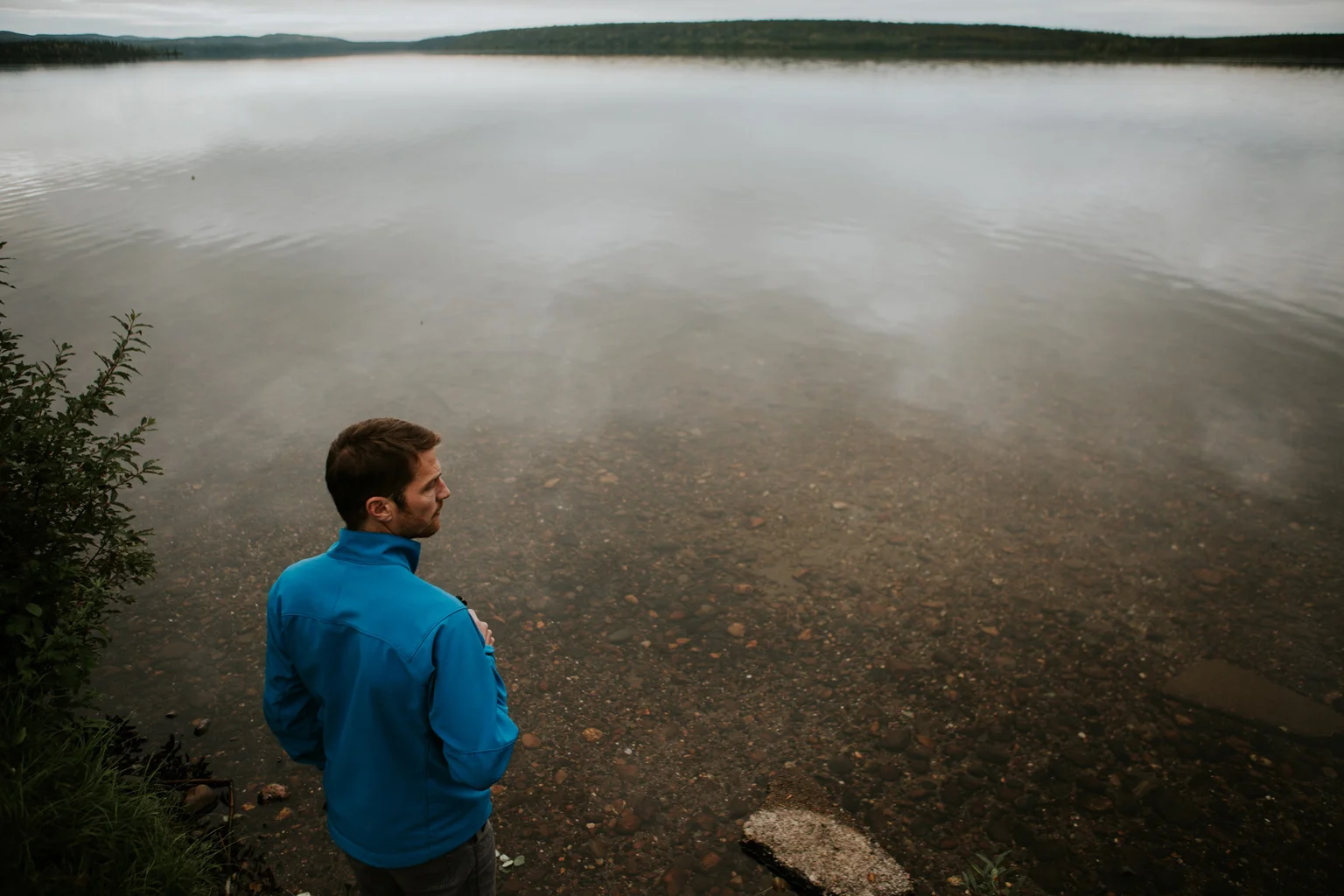 CindyGiovagnoli_British_Columbia_Yukon_Alaska_Canadian_Rockies_mountains_roadtrip--021.jpg