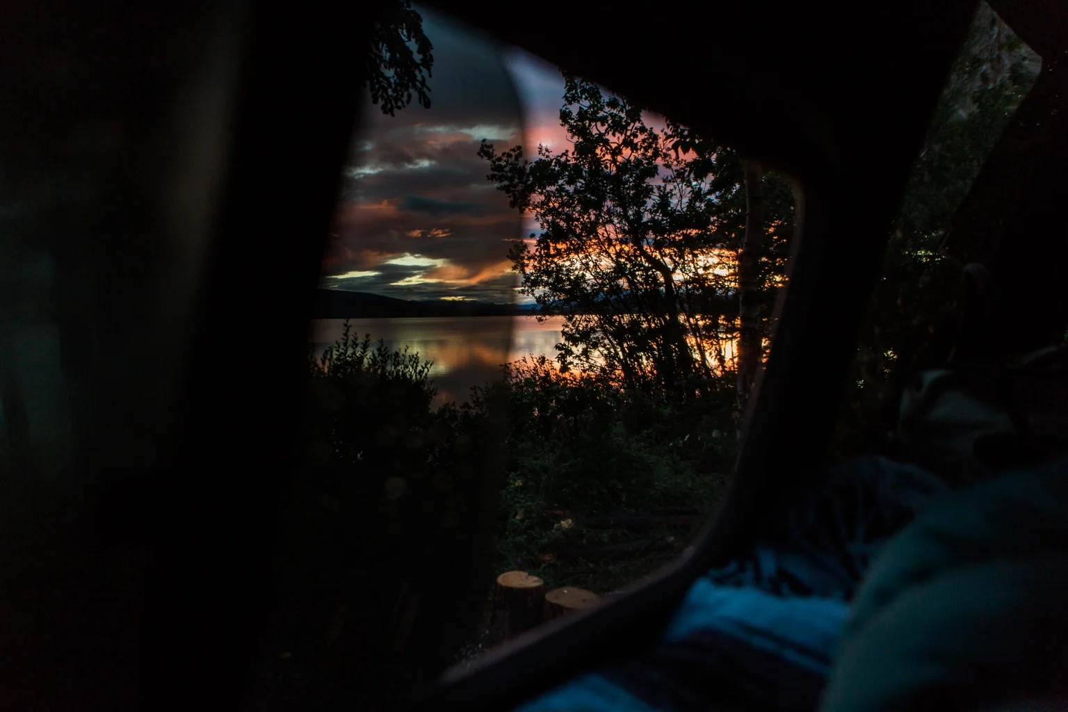 CindyGiovagnoli_British_Columbia_Yukon_Alaska_Canadian_Rockies_mountains_roadtrip--027.jpg