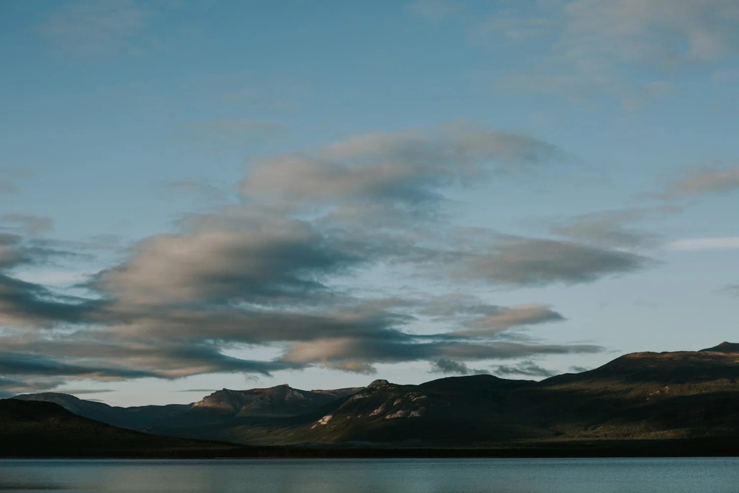 CindyGiovagnoli_British_Columbia_Yukon_Alaska_Canadian_Rockies_mountains_roadtrip--028.jpg