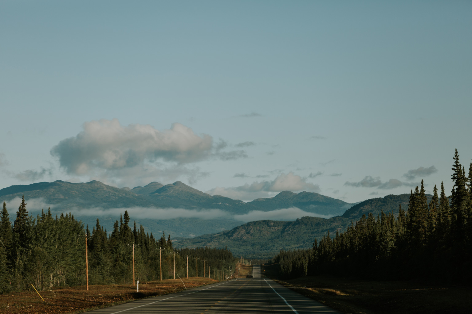 CindyGiovagnoli_British_Columbia_Yukon_Alaska_Canadian_Rockies_mountains_roadtrip--032.jpg