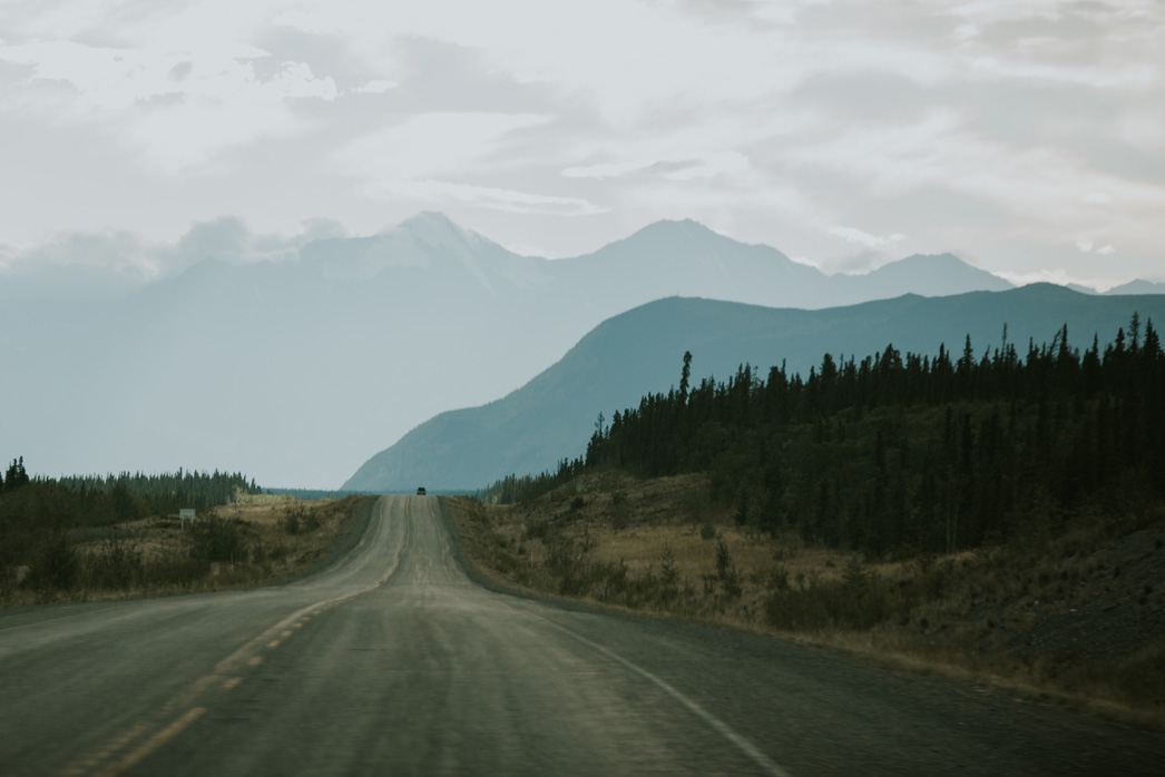CindyGiovagnoli_British_Columbia_Yukon_Alaska_Canadian_Rockies_mountains_roadtrip--034.jpg