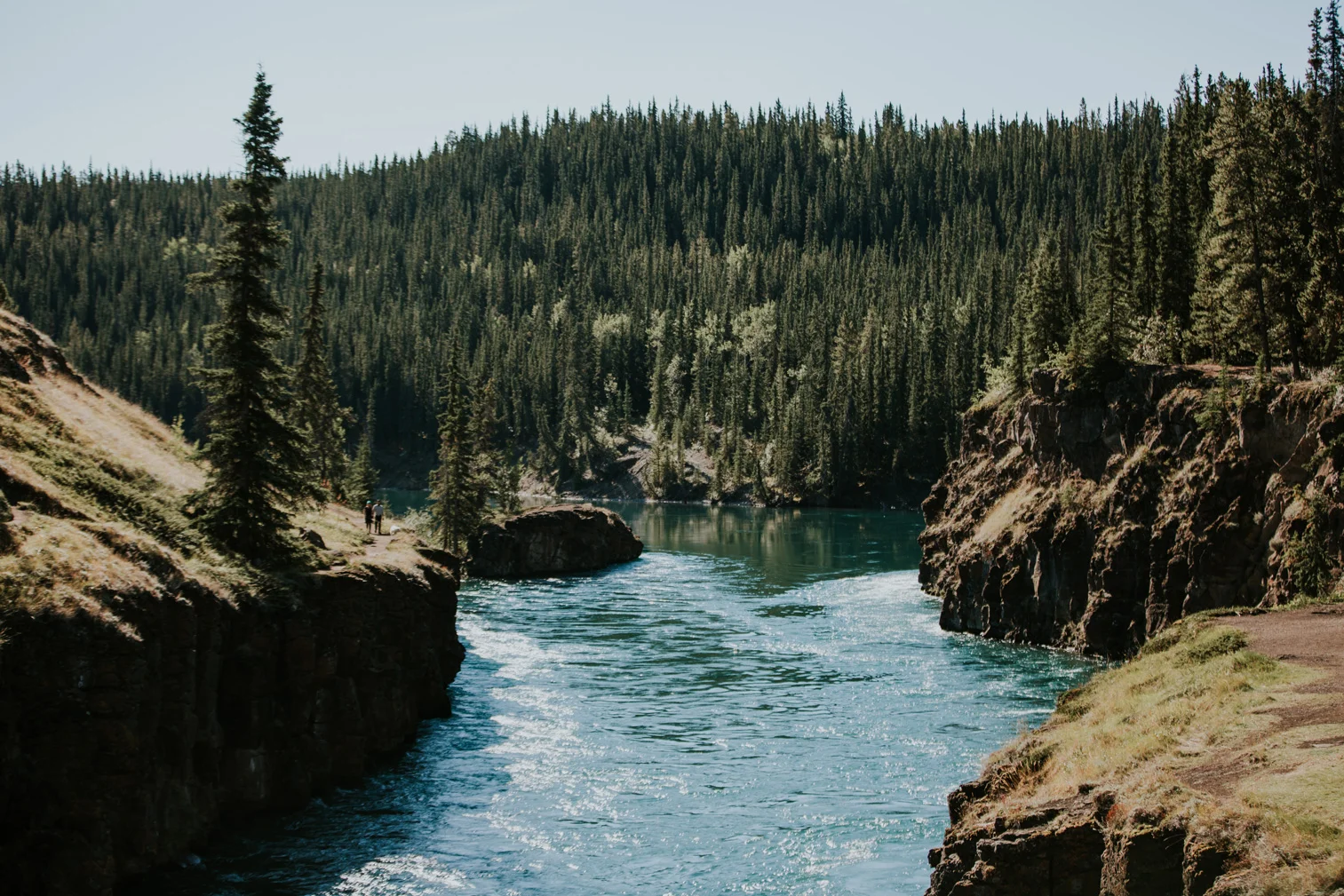 CindyGiovagnoli_British_Columbia_Yukon_Alaska_Canadian_Rockies_mountains_roadtrip--033.jpg