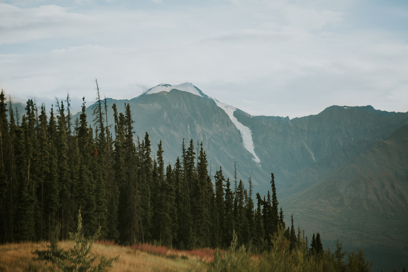 CindyGiovagnoli_British_Columbia_Yukon_Alaska_Canadian_Rockies_mountains_roadtrip--036.jpg