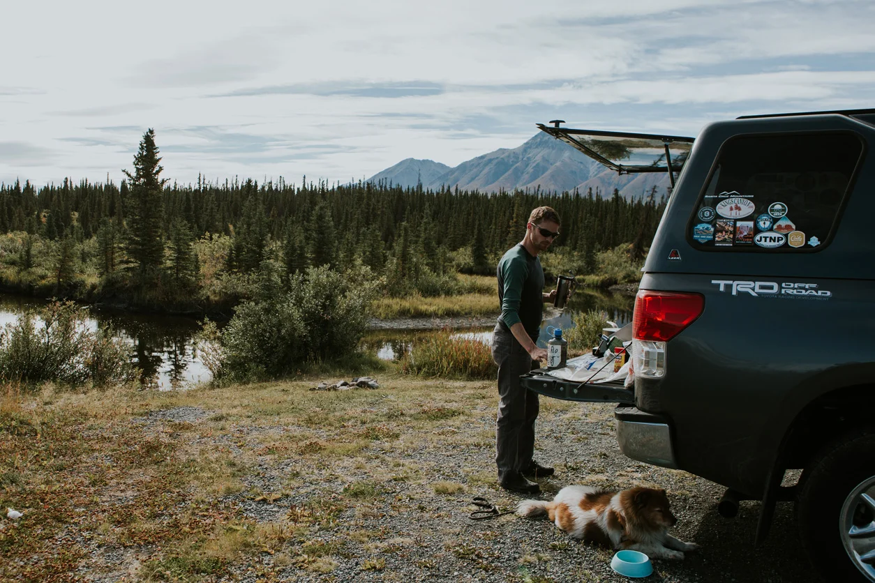 CindyGiovagnoli_British_Columbia_Yukon_Alaska_Canadian_Rockies_mountains_roadtrip--041.jpg