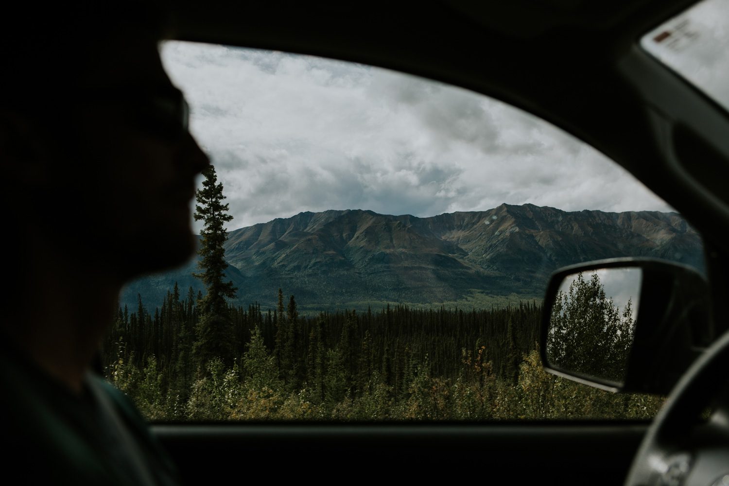 CindyGiovagnoli_British_Columbia_Yukon_Alaska_Canadian_Rockies_mountains_roadtrip--044.jpg