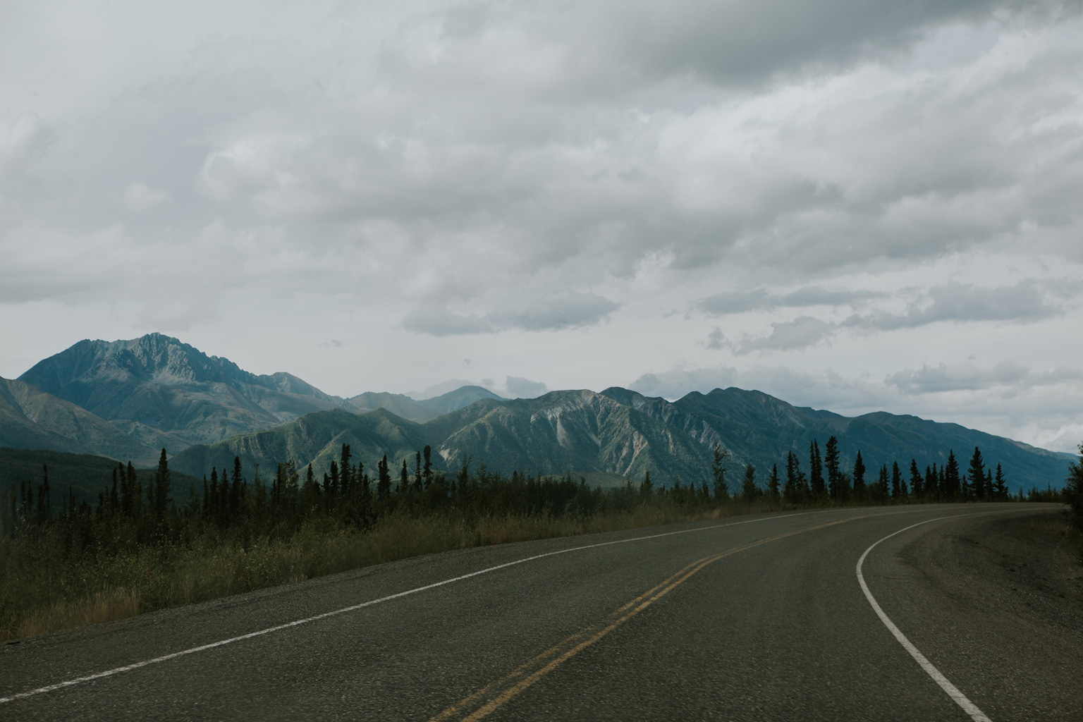 CindyGiovagnoli_British_Columbia_Yukon_Alaska_Canadian_Rockies_mountains_roadtrip--045.jpg