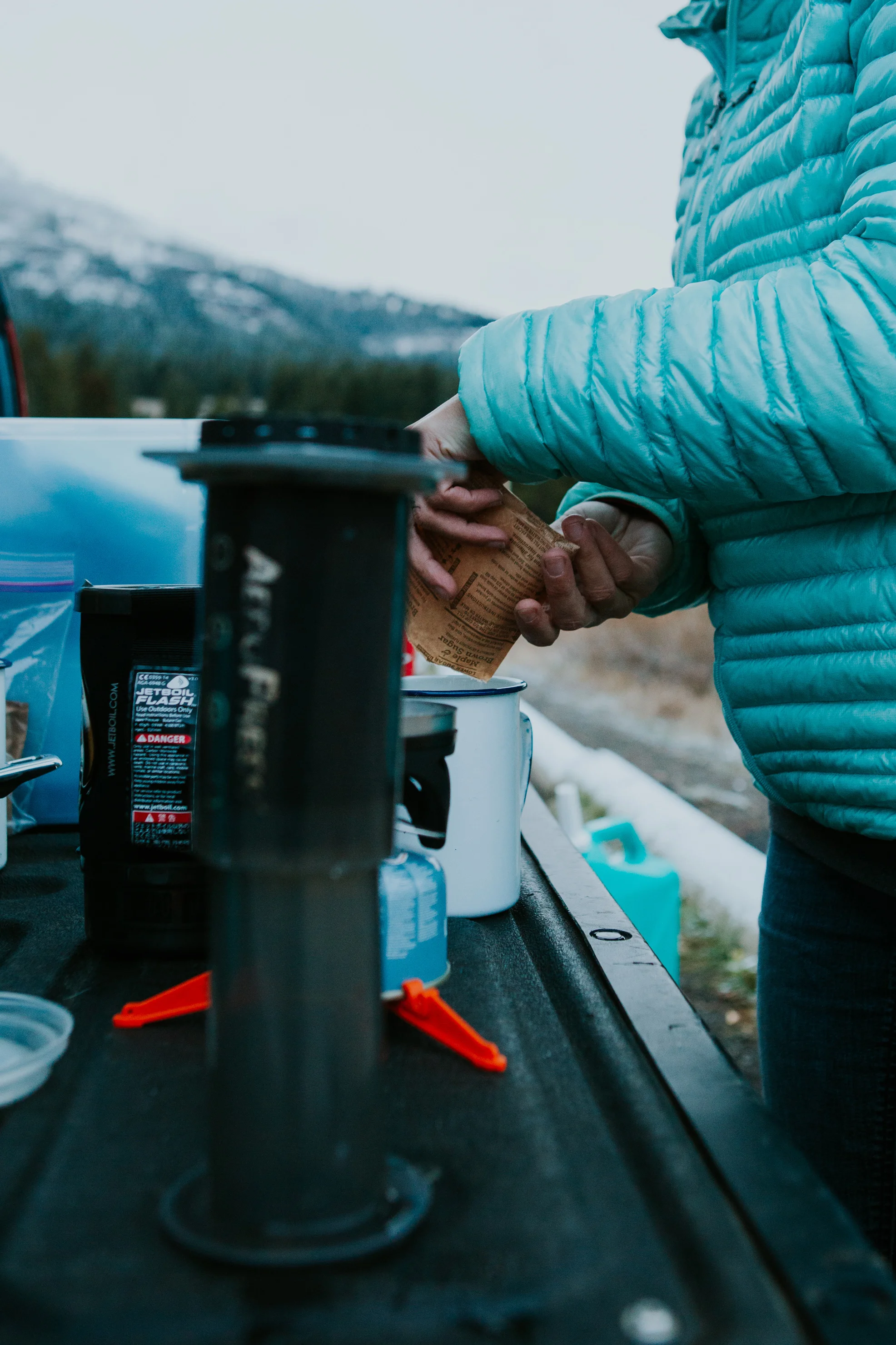 CindyGiovagnoli_morning_routine-006.jpg