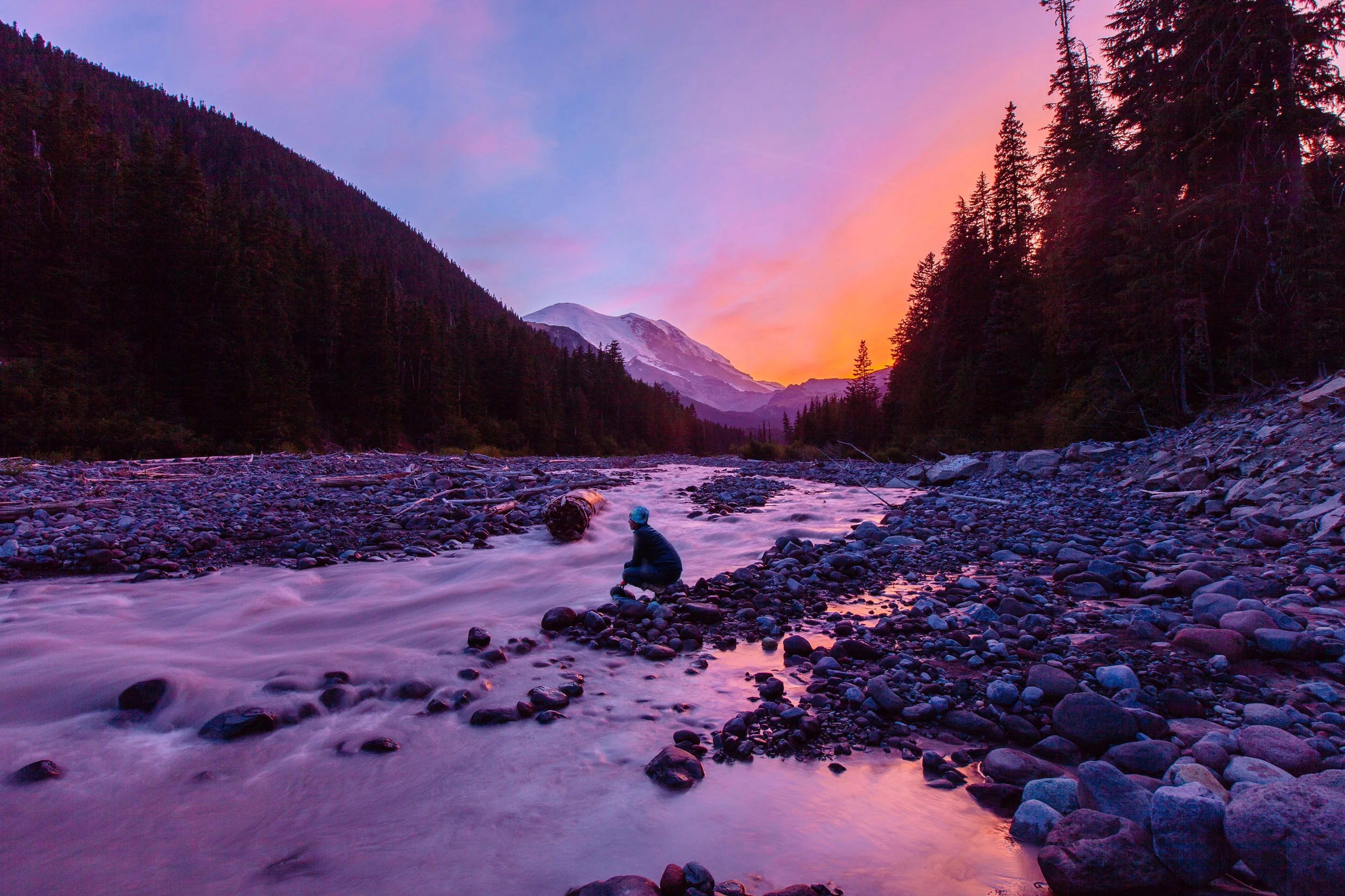 CindyGiovagnoli_MountRainierNationalPark_sunset.jpg