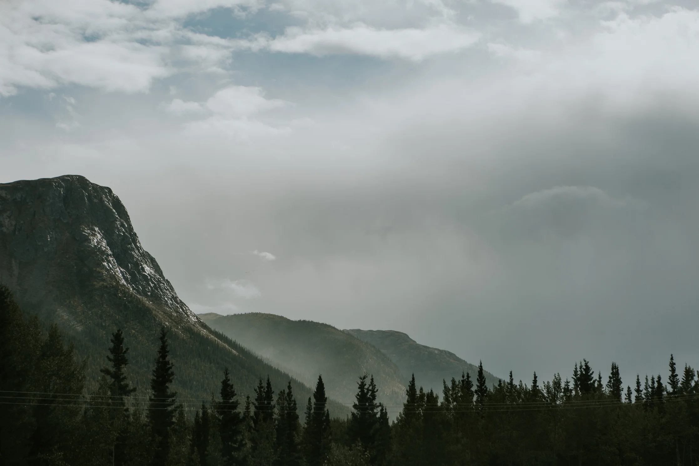 2018_AlaskaTrip_Aug25-124.jpg