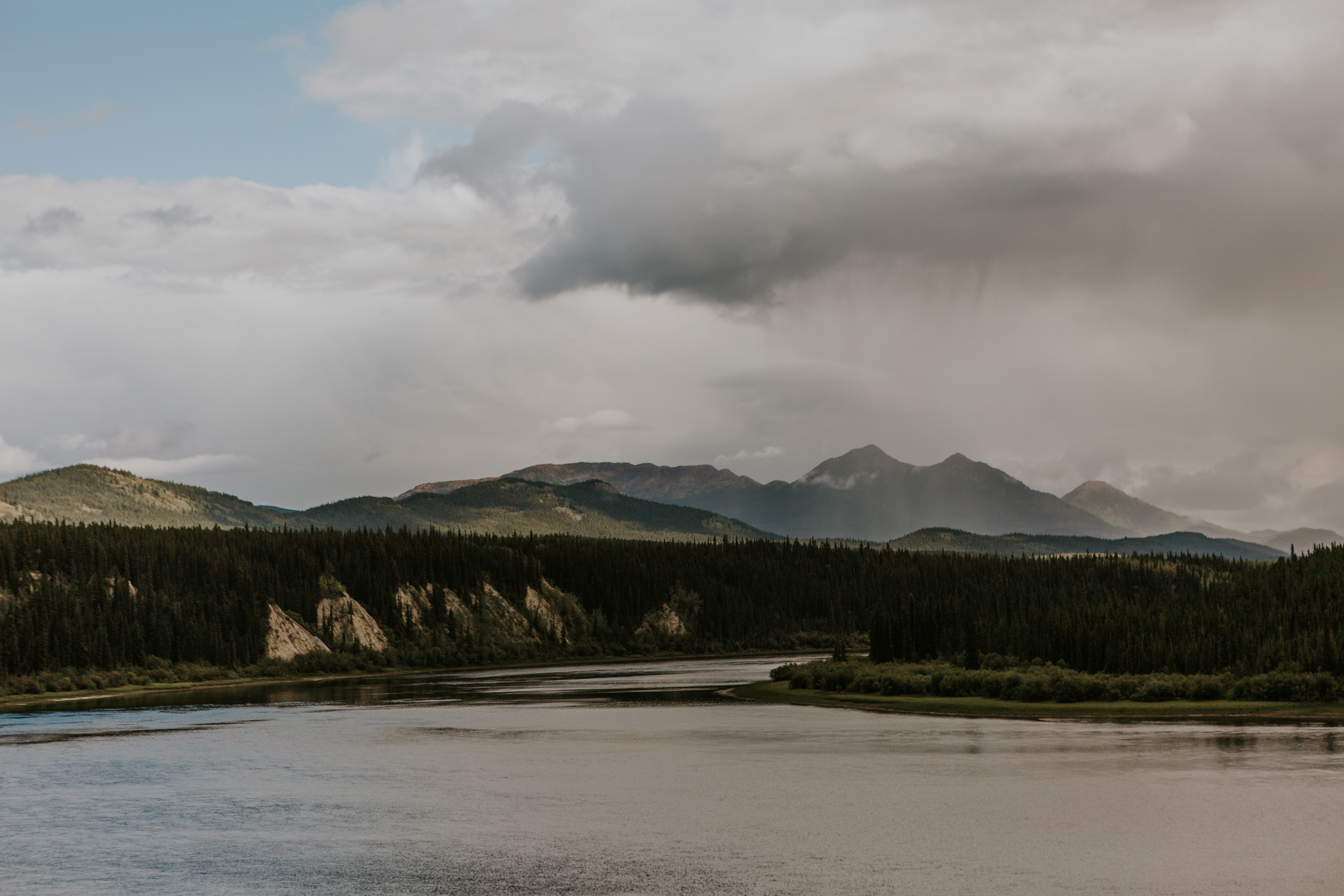 2018_AlaskaTrip_Aug25-115.jpg