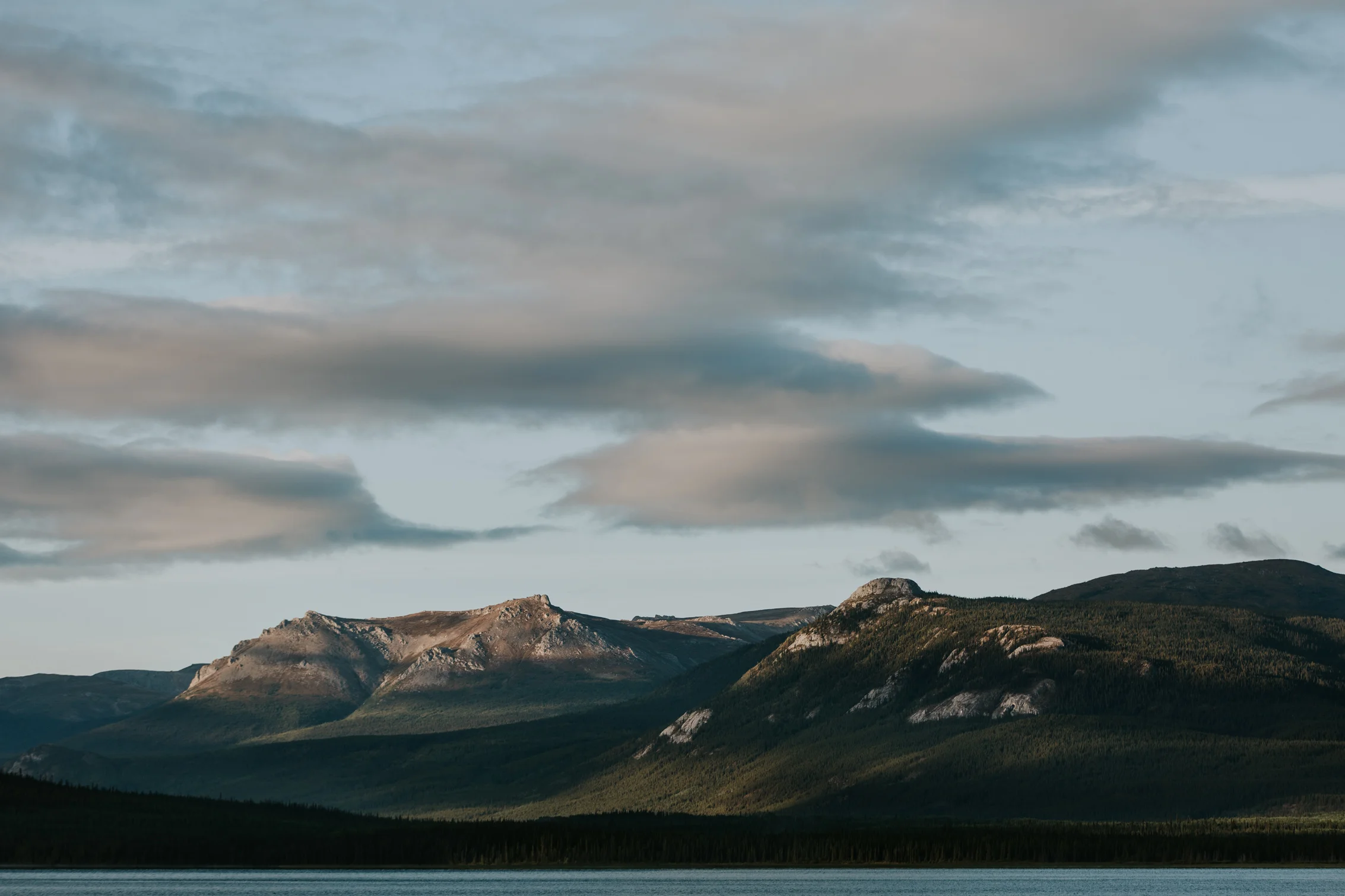 2018_AlaskaTrip_Aug26-011.jpg