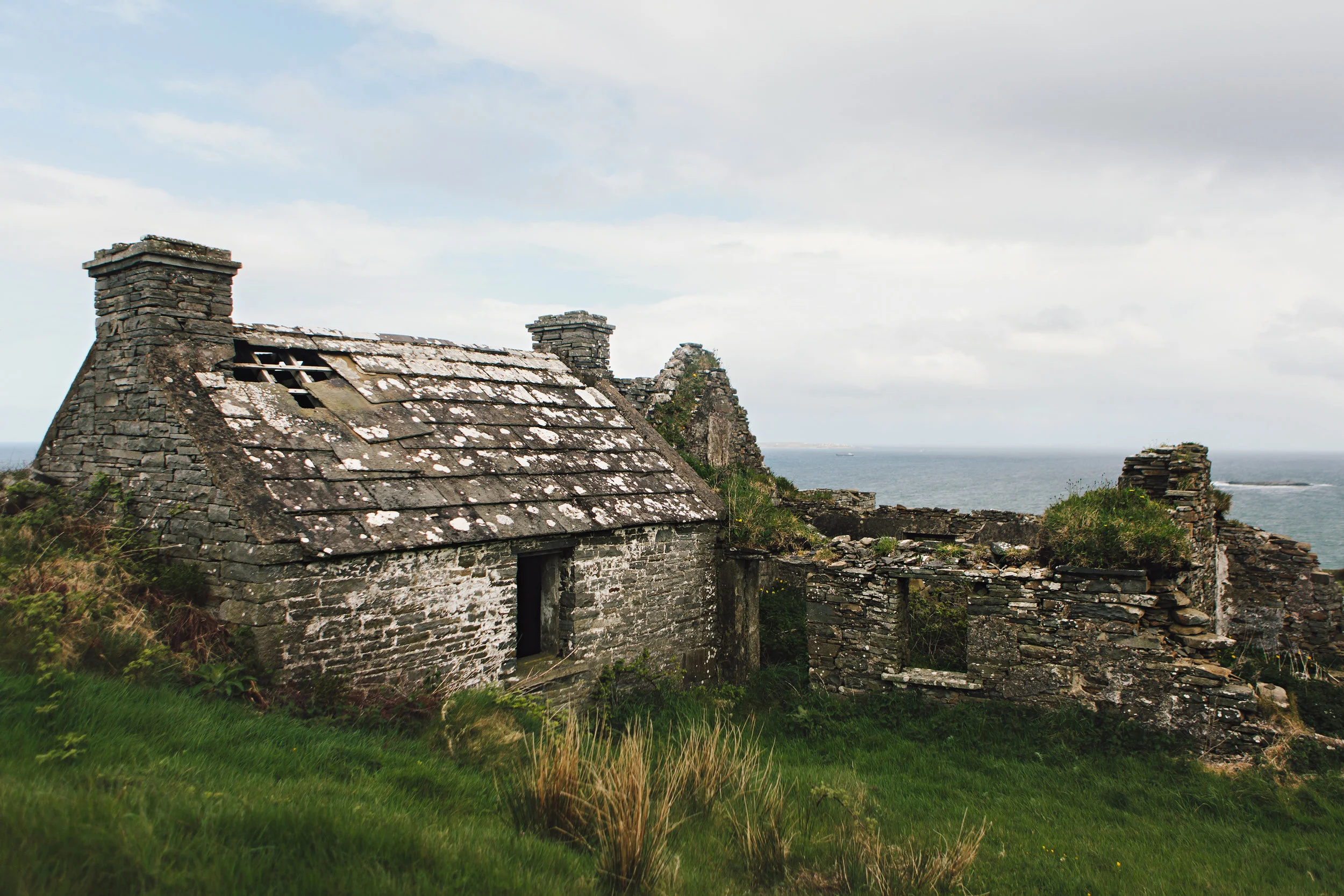 CindyGiovagnoli_Ireland_CliffsOfMoher_CountyClare-001.jpg