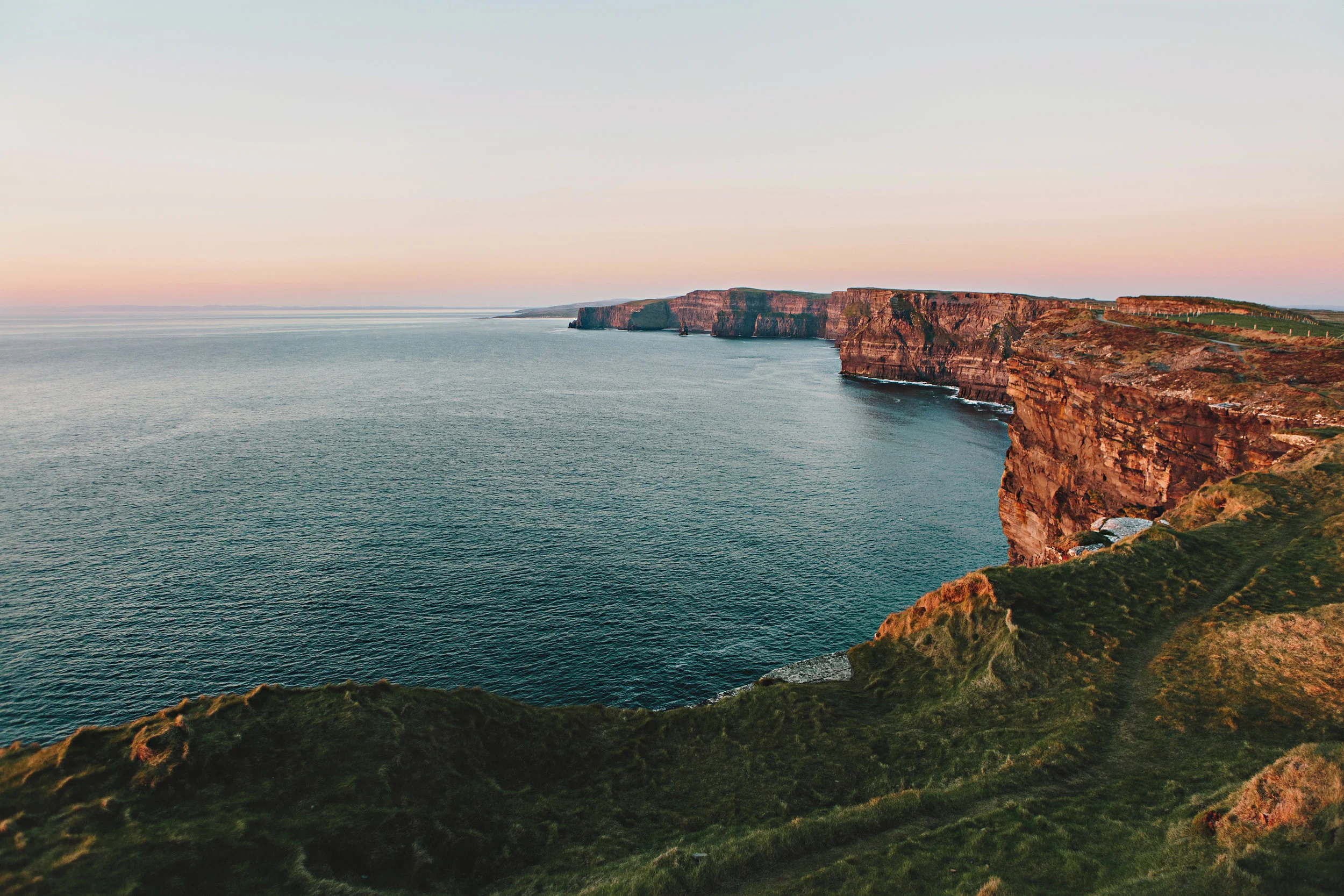CindyGiovagnoli_Ireland_CliffsOfMoher_CountyClare-006.jpg