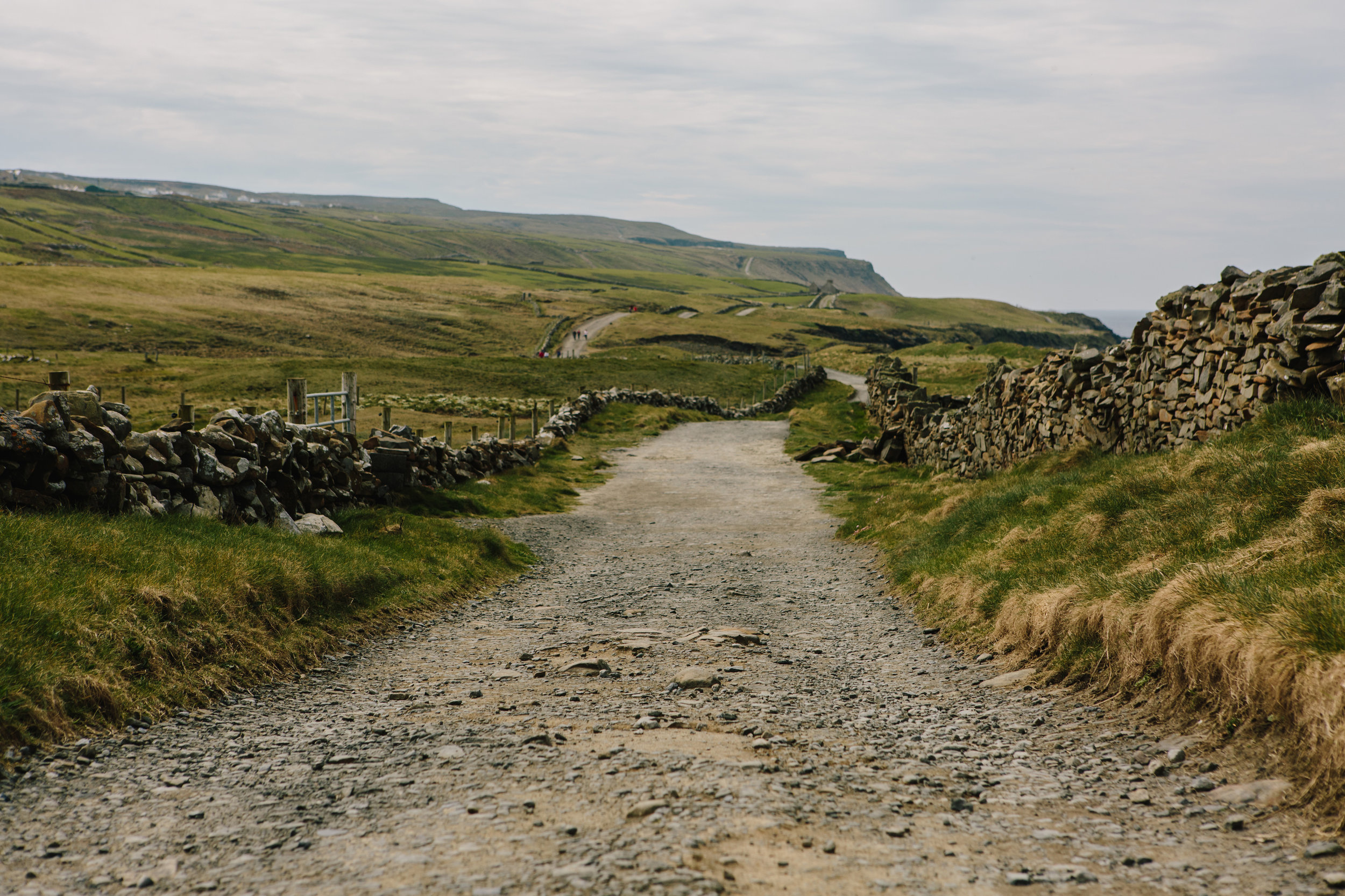 CindyGiovagnoli_Ireland_CliffsOfMoher_CountyClare-008.jpg