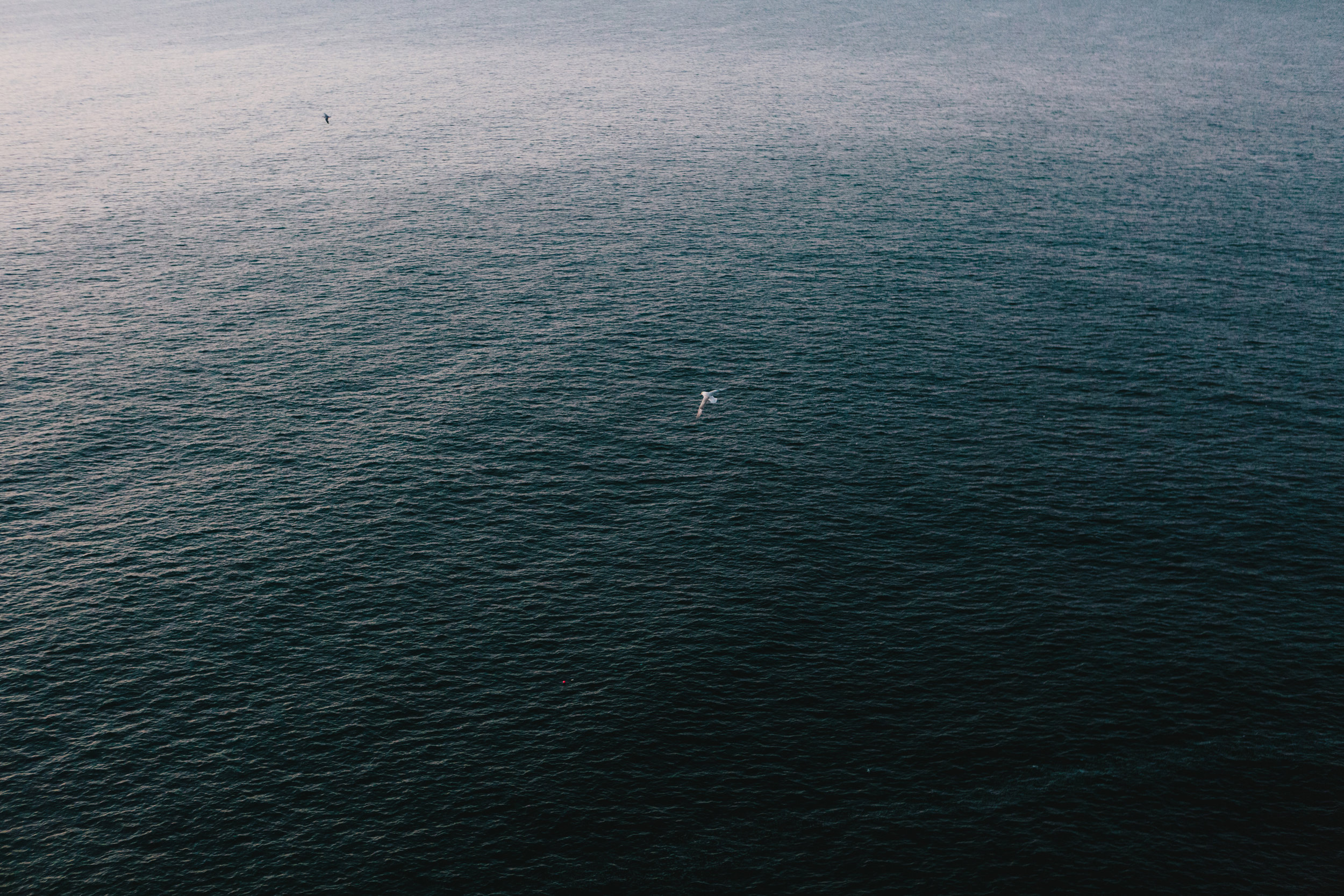 CindyGiovagnoli_Ireland_CliffsOfMoher_CountyClare-007.jpg