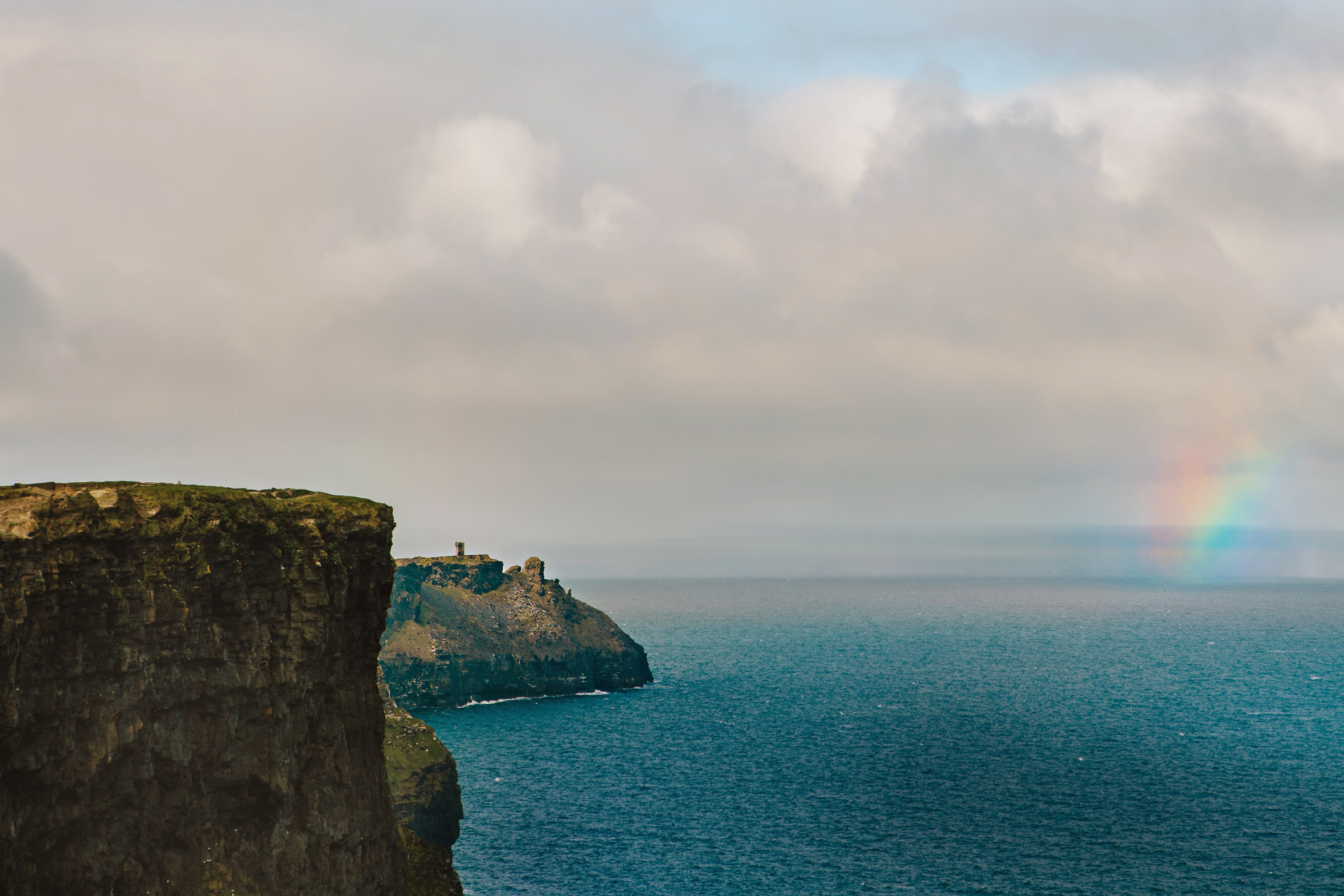 CindyGiovagnoli_Ireland_CliffsOfMoher_CountyClare-009.jpg