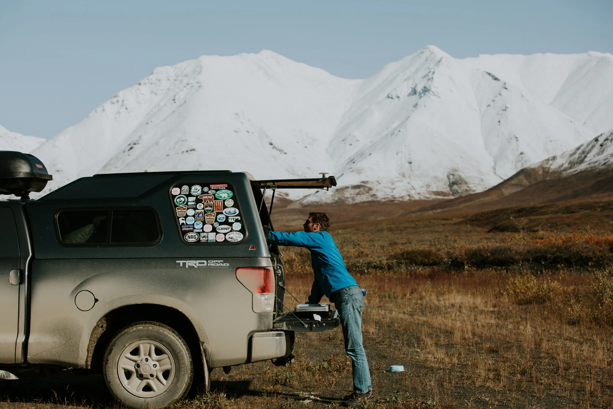 CindyGiovagnoli_Alaska_KoyukukRiver_SukakpakMountain_JimRiver_ArcticCircle_fly_fishing_September-002.jpg