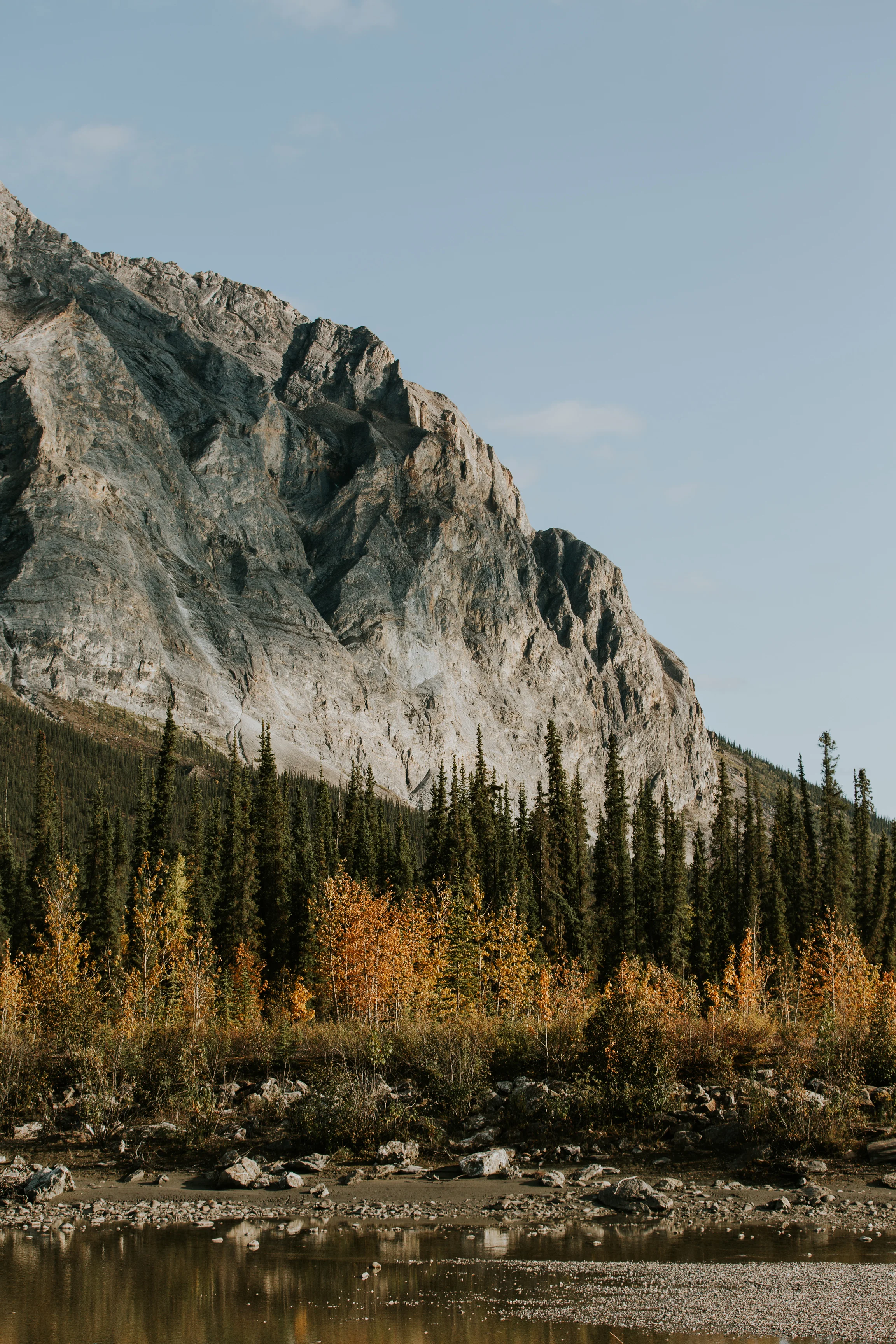 CindyGiovagnoli_Alaska_KoyukukRiver_SukakpakMountain_JimRiver_ArcticCircle_fly_fishing_September-005.jpg