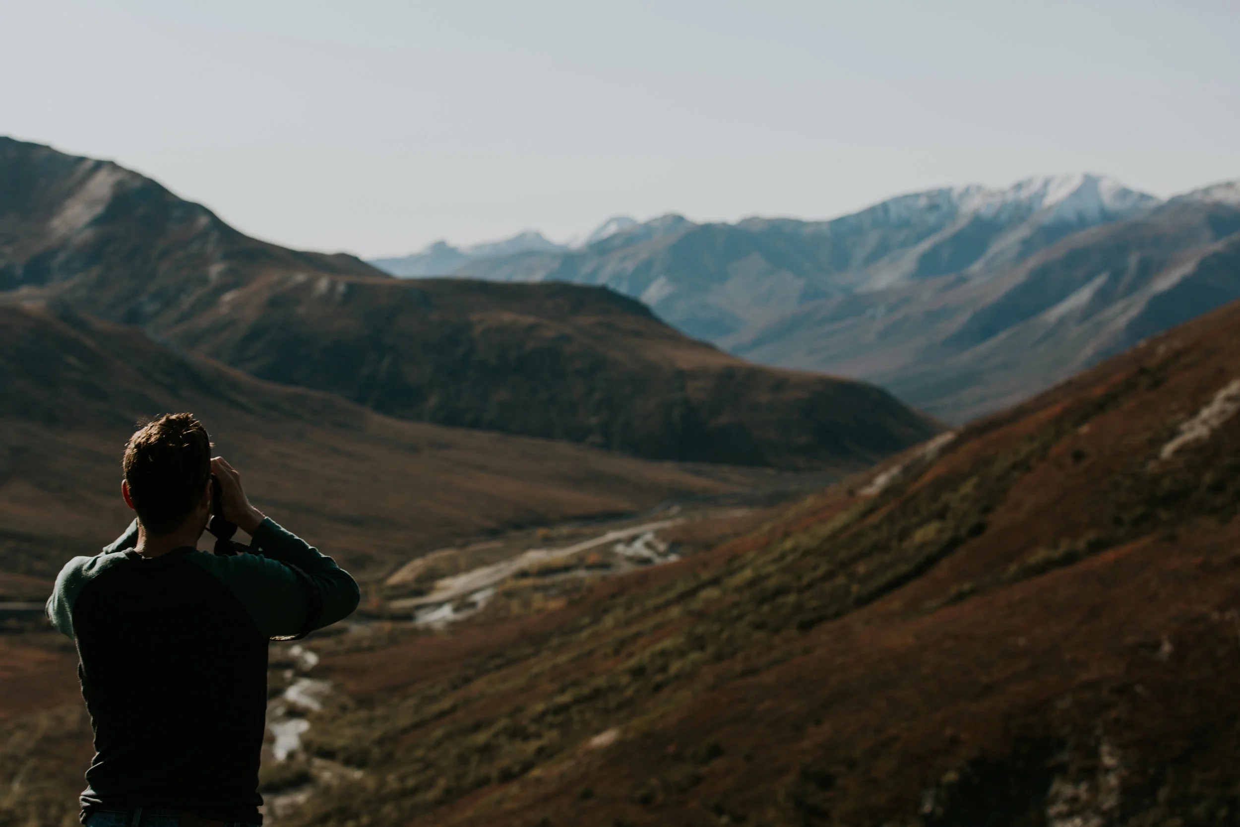 CindyGiovagnoli_Alaska_KoyukukRiver_SukakpakMountain_JimRiver_ArcticCircle_fly_fishing_September-007.jpg