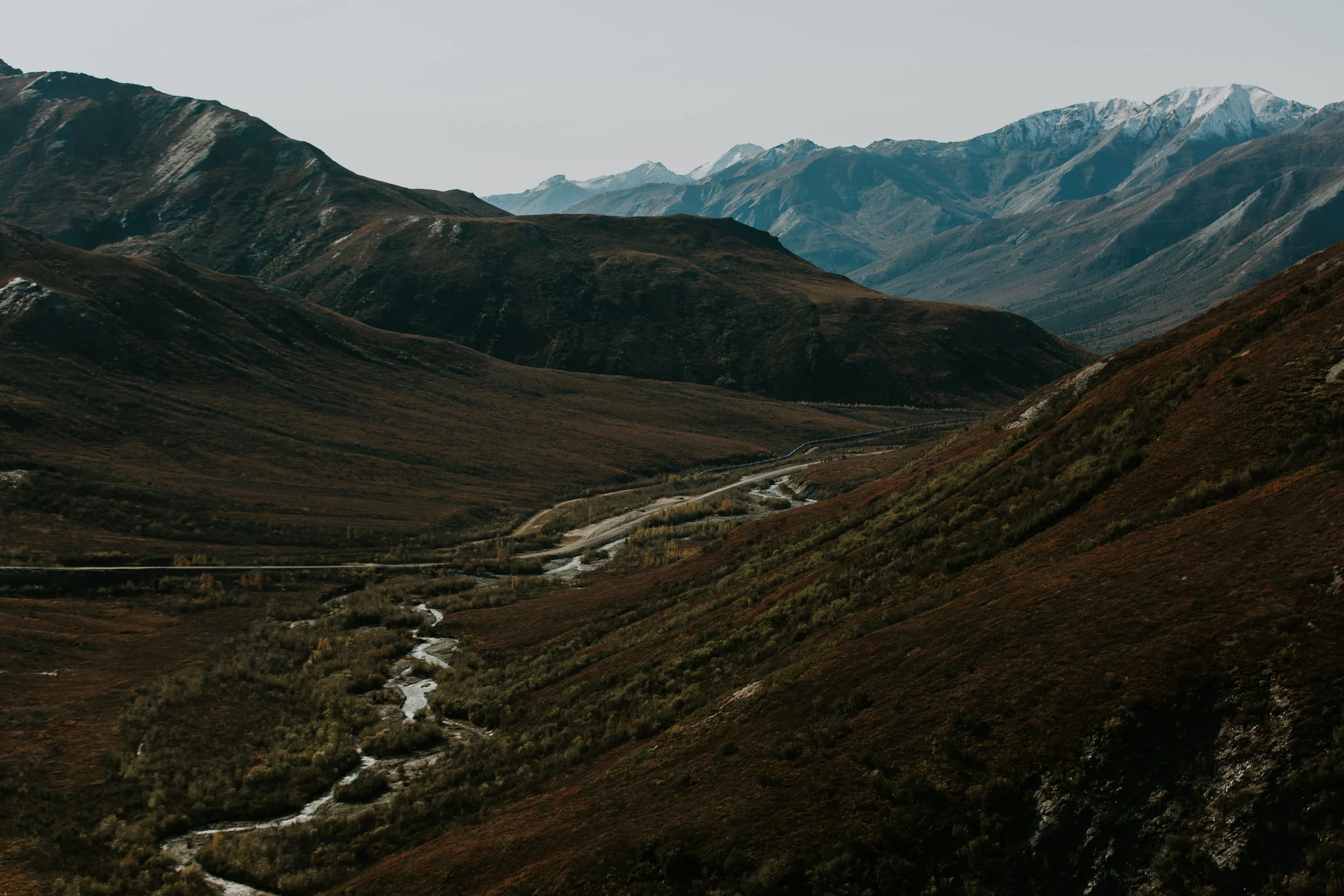 CindyGiovagnoli_Alaska_KoyukukRiver_SukakpakMountain_JimRiver_ArcticCircle_fly_fishing_September-006.jpg