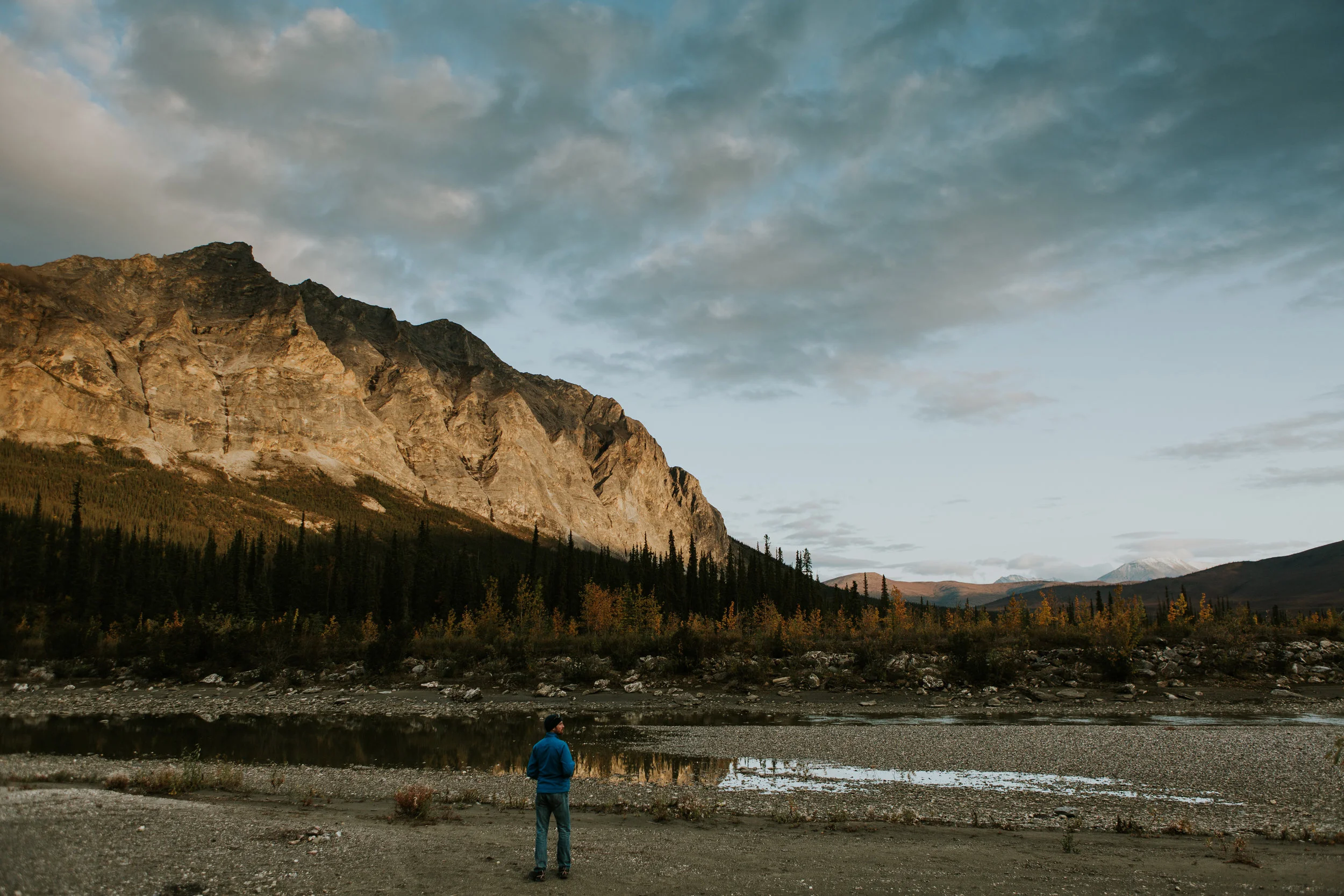 CindyGiovagnoli_Alaska_KoyukukRiver_SukakpakMountain_JimRiver_ArcticCircle_fly_fishing_September-009.jpg
