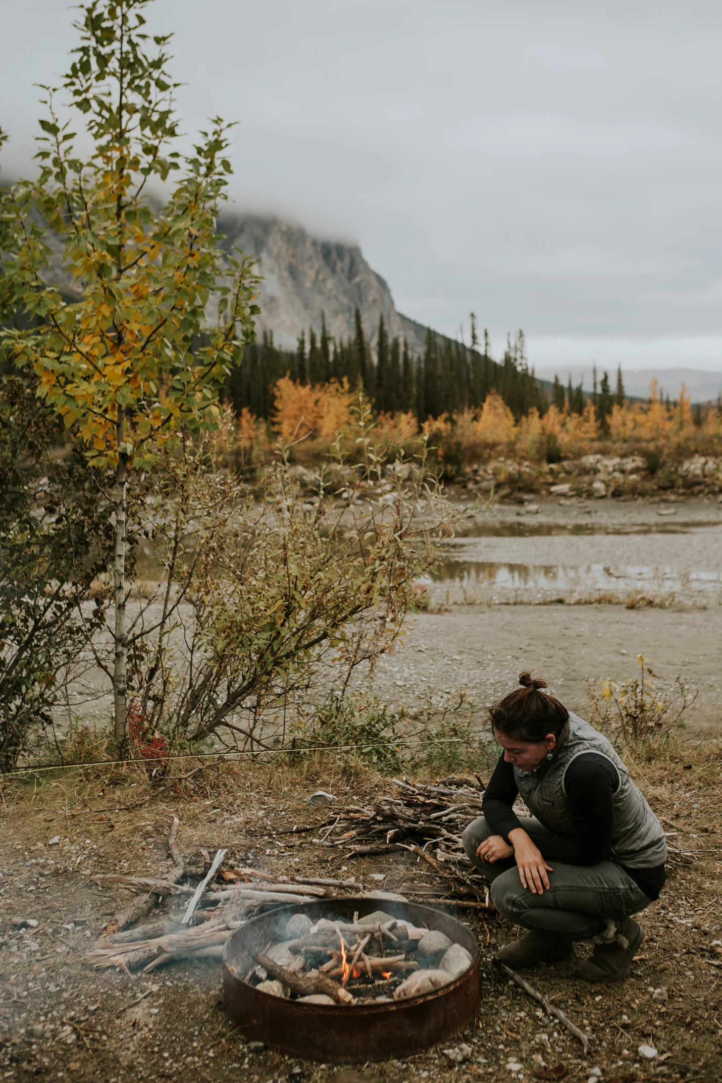 CindyGiovagnoli_Alaska_KoyukukRiver_SukakpakMountain_JimRiver_ArcticCircle_fly_fishing_September-010.jpg