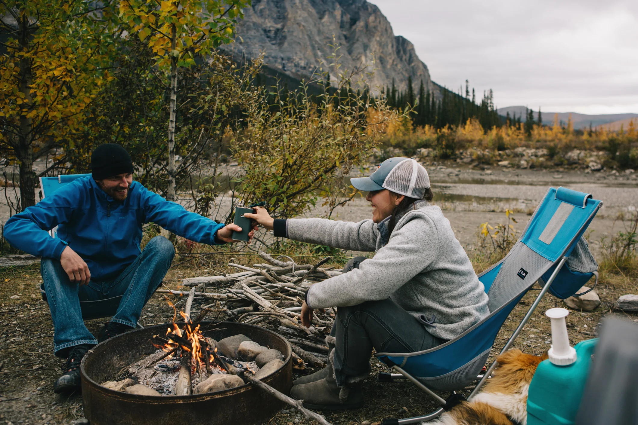 CindyGiovagnoli_Alaska_KoyukukRiver_SukakpakMountain_JimRiver_ArcticCircle_fly_fishing_September-012.jpg