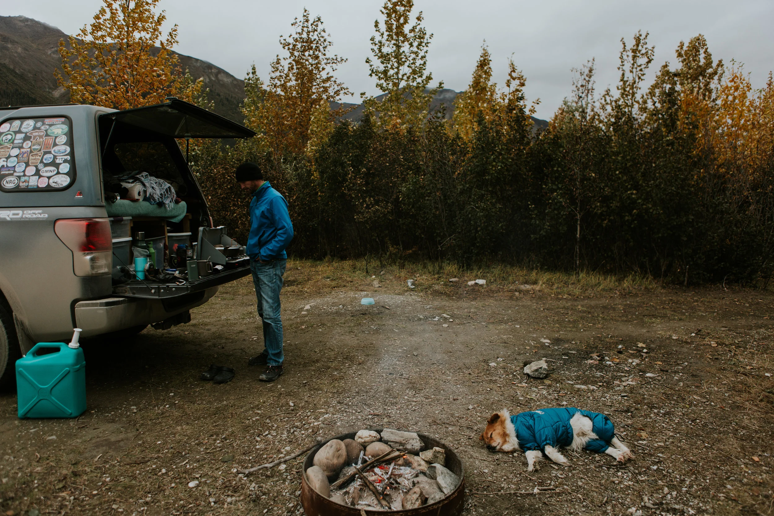 CindyGiovagnoli_Alaska_KoyukukRiver_SukakpakMountain_JimRiver_ArcticCircle_fly_fishing_September-013.jpg