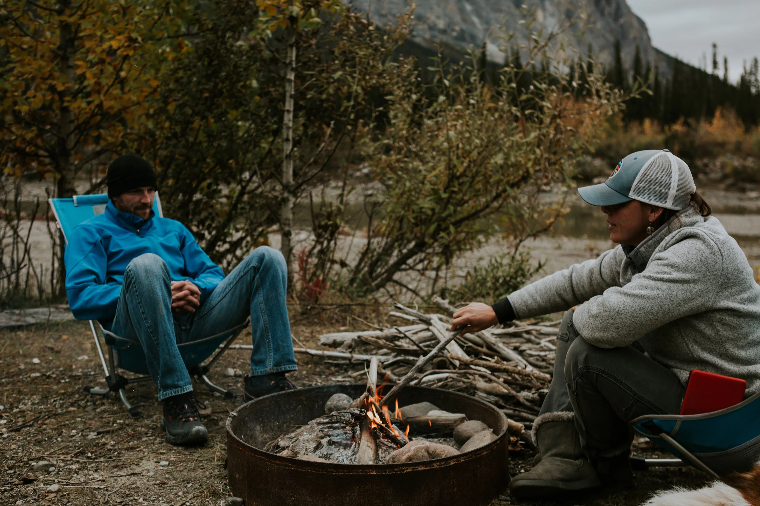 CindyGiovagnoli_Alaska_KoyukukRiver_SukakpakMountain_JimRiver_ArcticCircle_fly_fishing_September-015.jpg