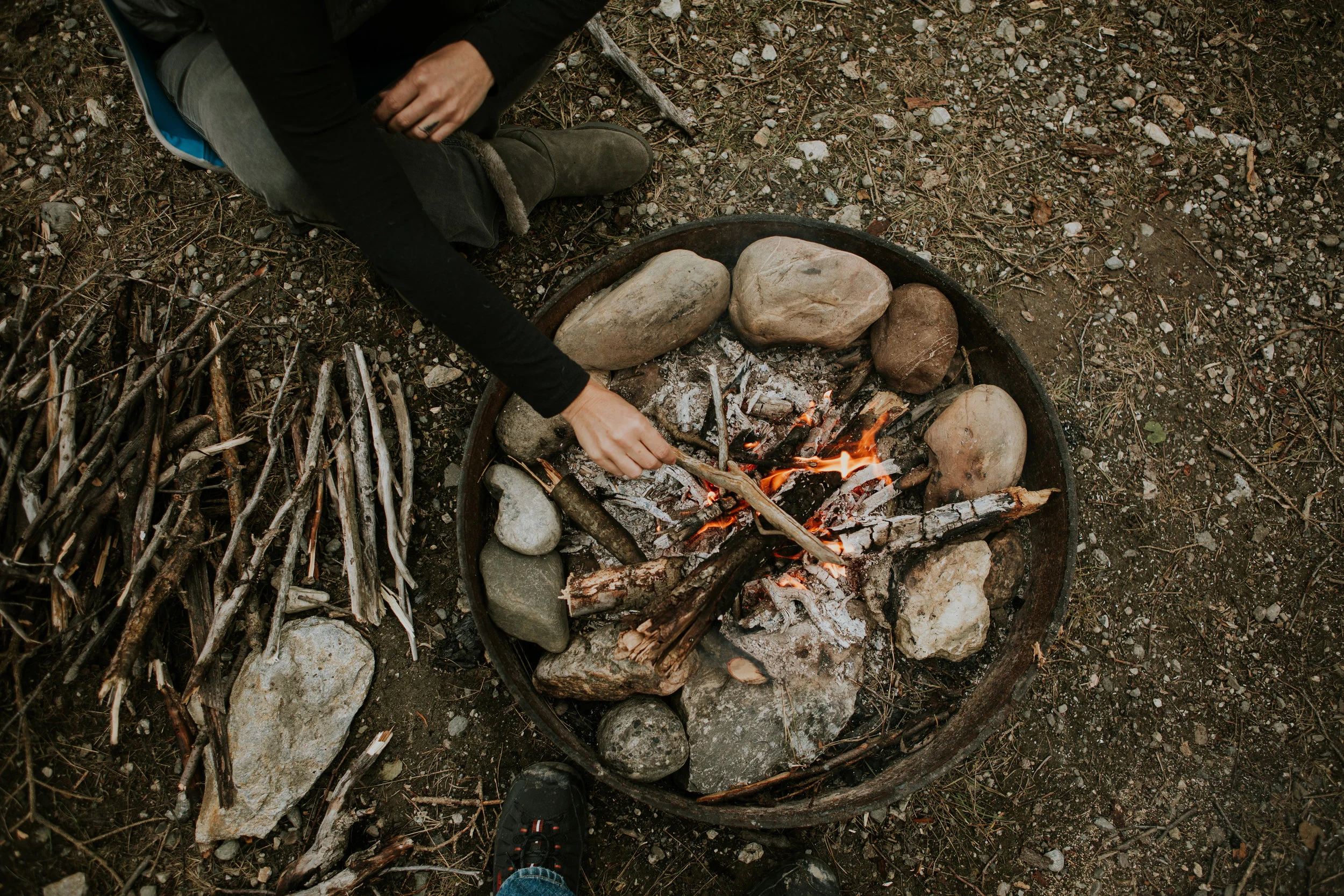 CindyGiovagnoli_Alaska_KoyukukRiver_SukakpakMountain_JimRiver_ArcticCircle_fly_fishing_September-014.jpg