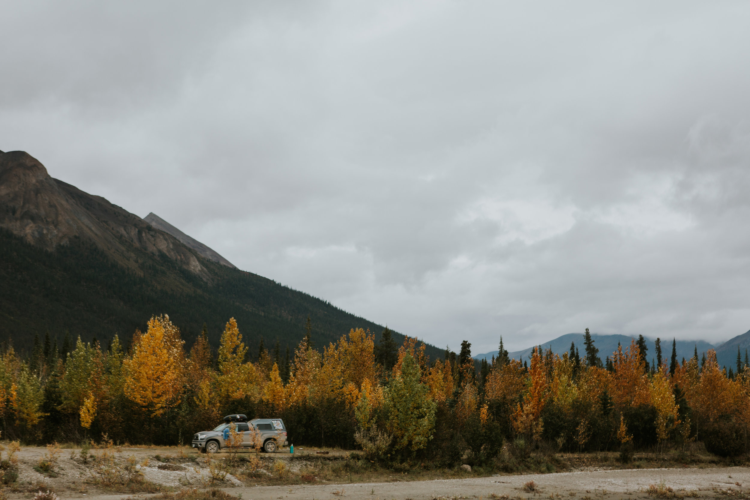 CindyGiovagnoli_Alaska_KoyukukRiver_SukakpakMountain_JimRiver_ArcticCircle_fly_fishing_September-016.jpg
