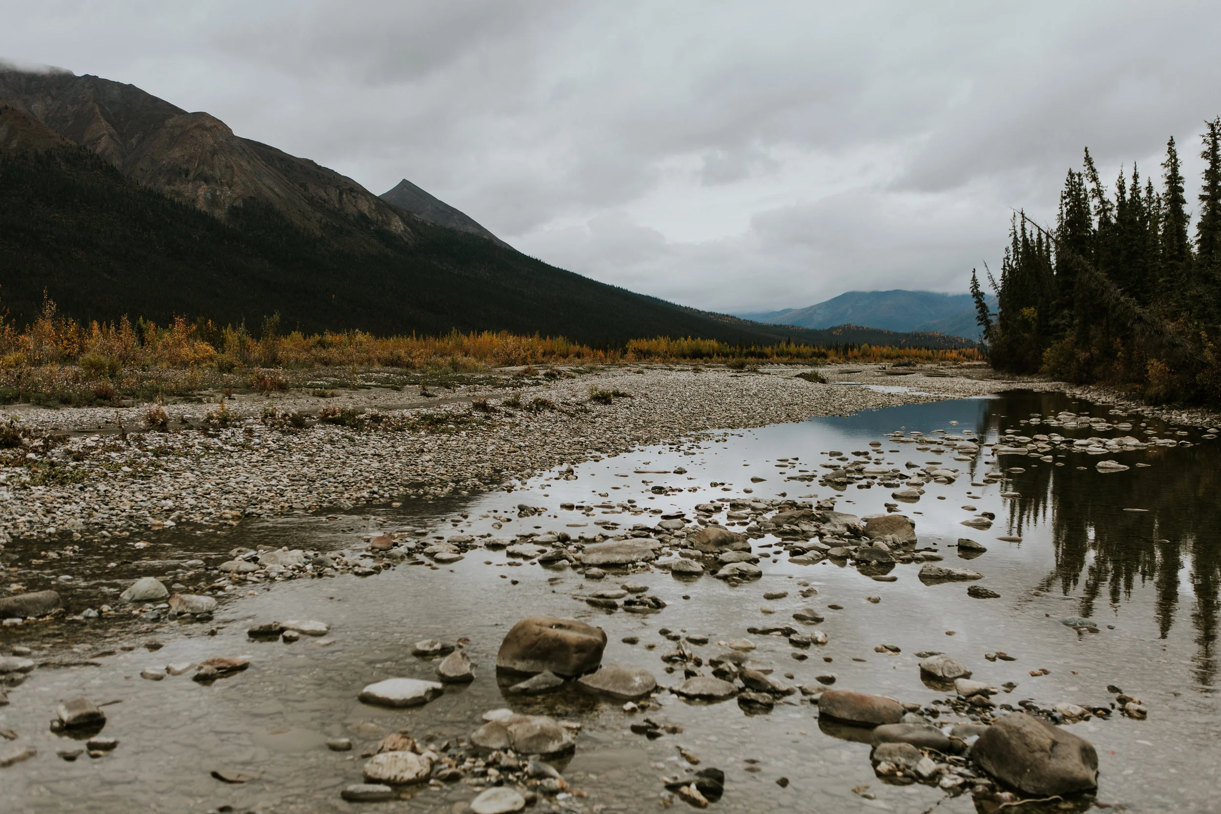 CindyGiovagnoli_Alaska_KoyukukRiver_SukakpakMountain_JimRiver_ArcticCircle_fly_fishing_September-017.jpg