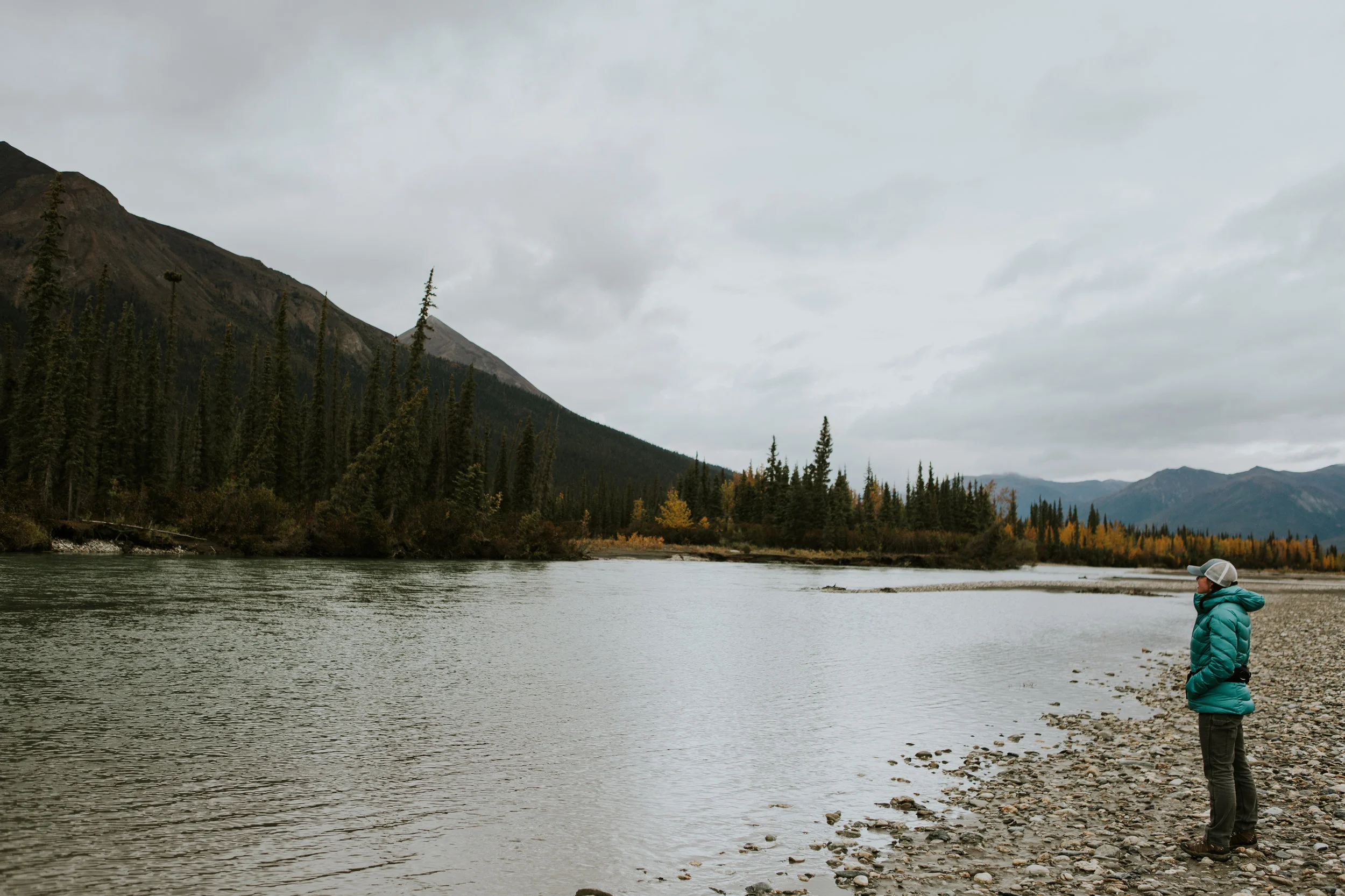 CindyGiovagnoli_Alaska_KoyukukRiver_SukakpakMountain_JimRiver_ArcticCircle_fly_fishing_September-018.jpg