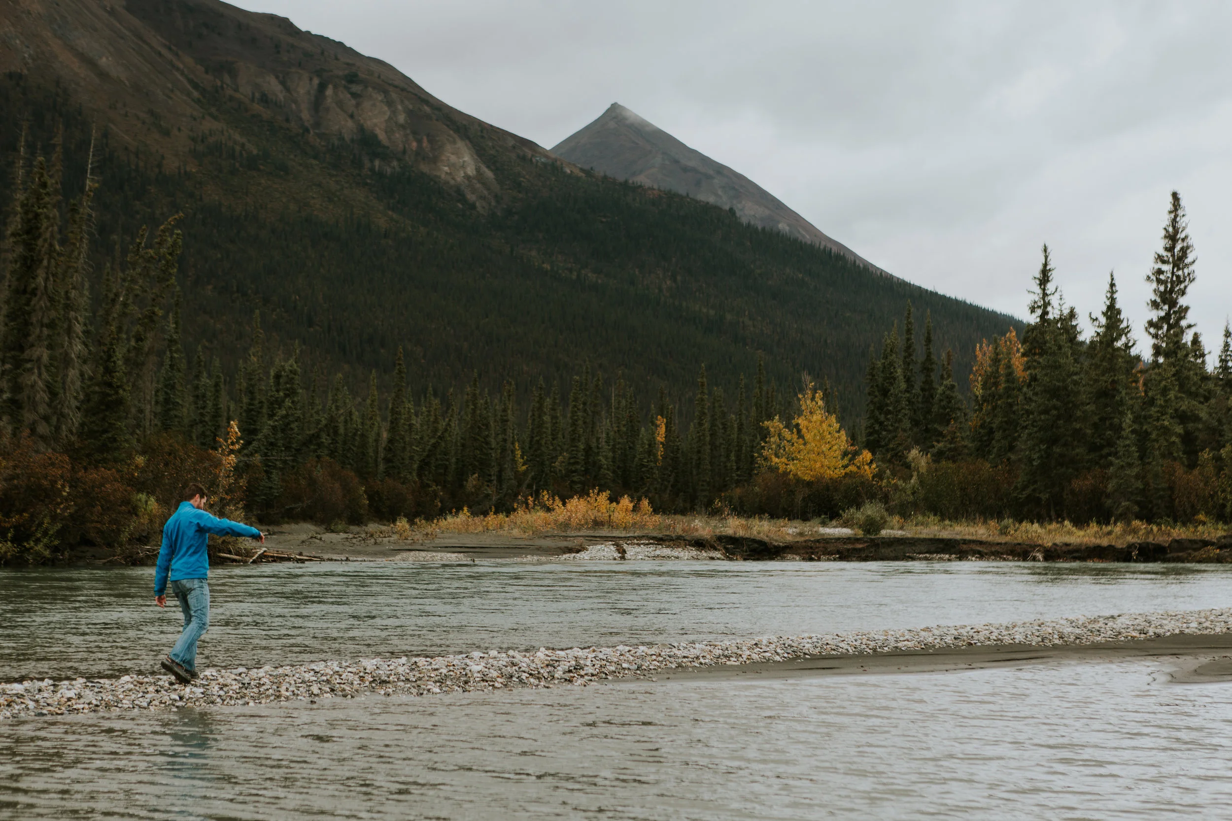 CindyGiovagnoli_Alaska_KoyukukRiver_SukakpakMountain_JimRiver_ArcticCircle_fly_fishing_September-019.jpg
