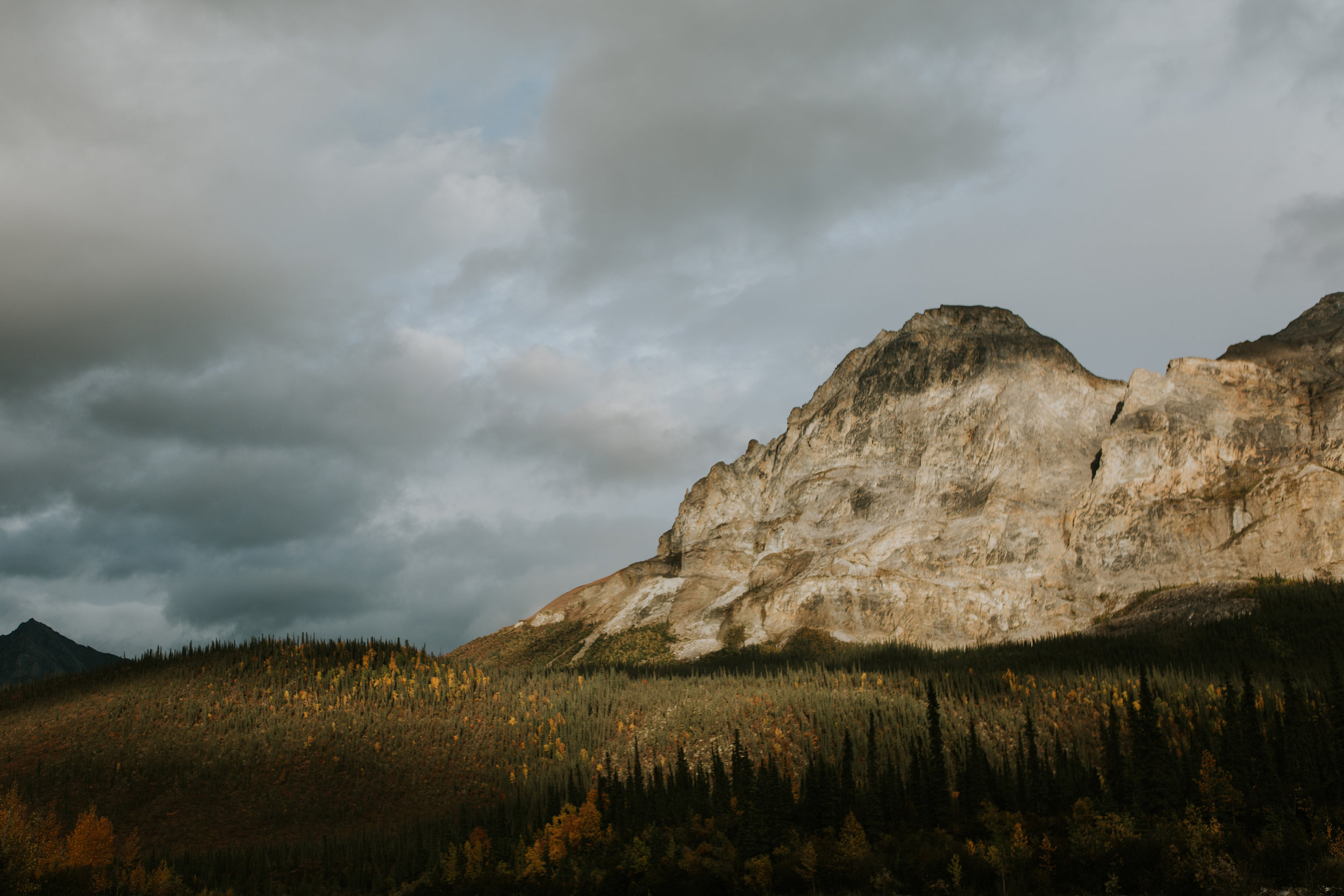 CindyGiovagnoli_Alaska_KoyukukRiver_SukakpakMountain_JimRiver_ArcticCircle_fly_fishing_September-022.jpg