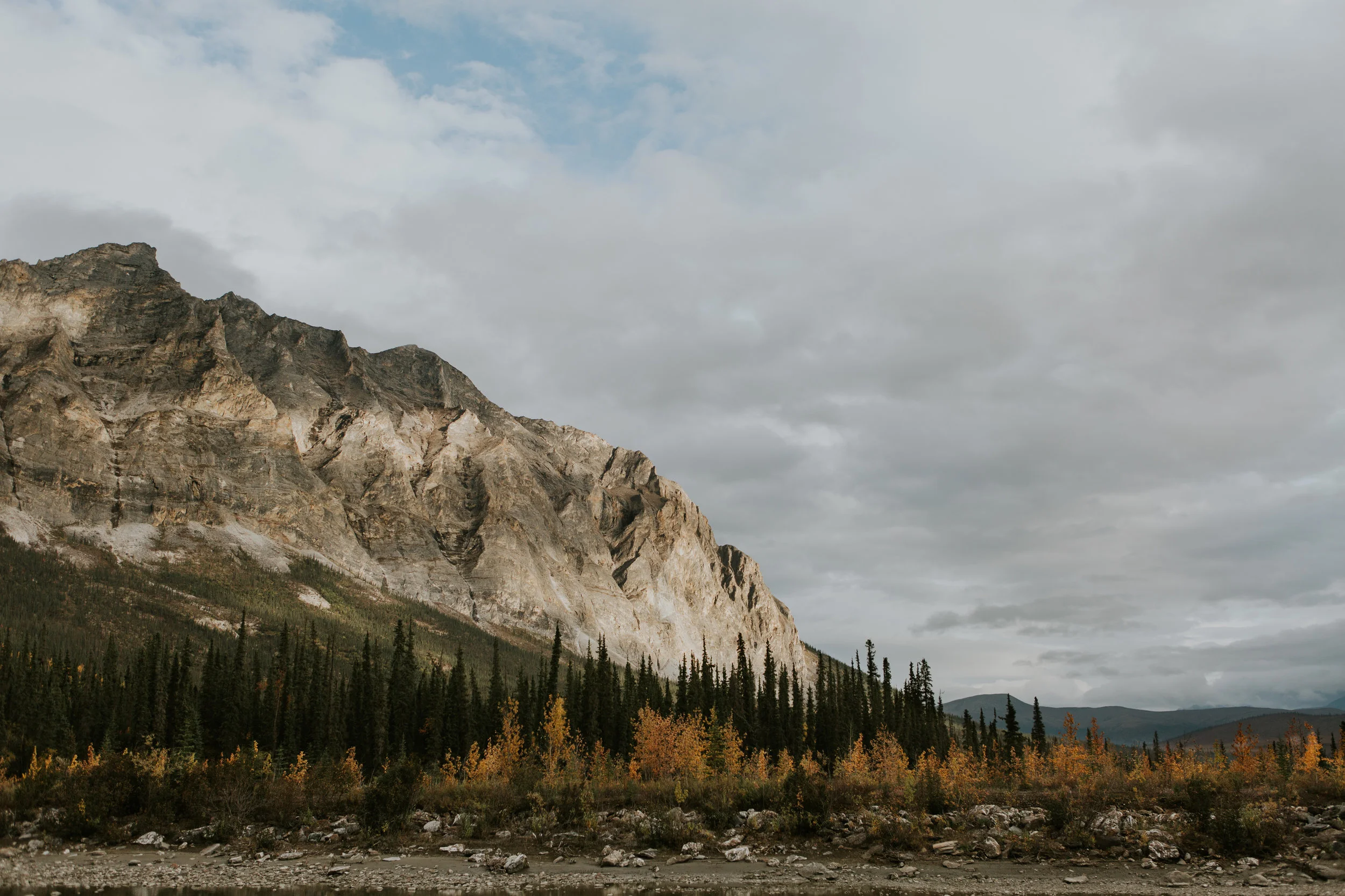 CindyGiovagnoli_Alaska_KoyukukRiver_SukakpakMountain_JimRiver_ArcticCircle_fly_fishing_September-024.jpg