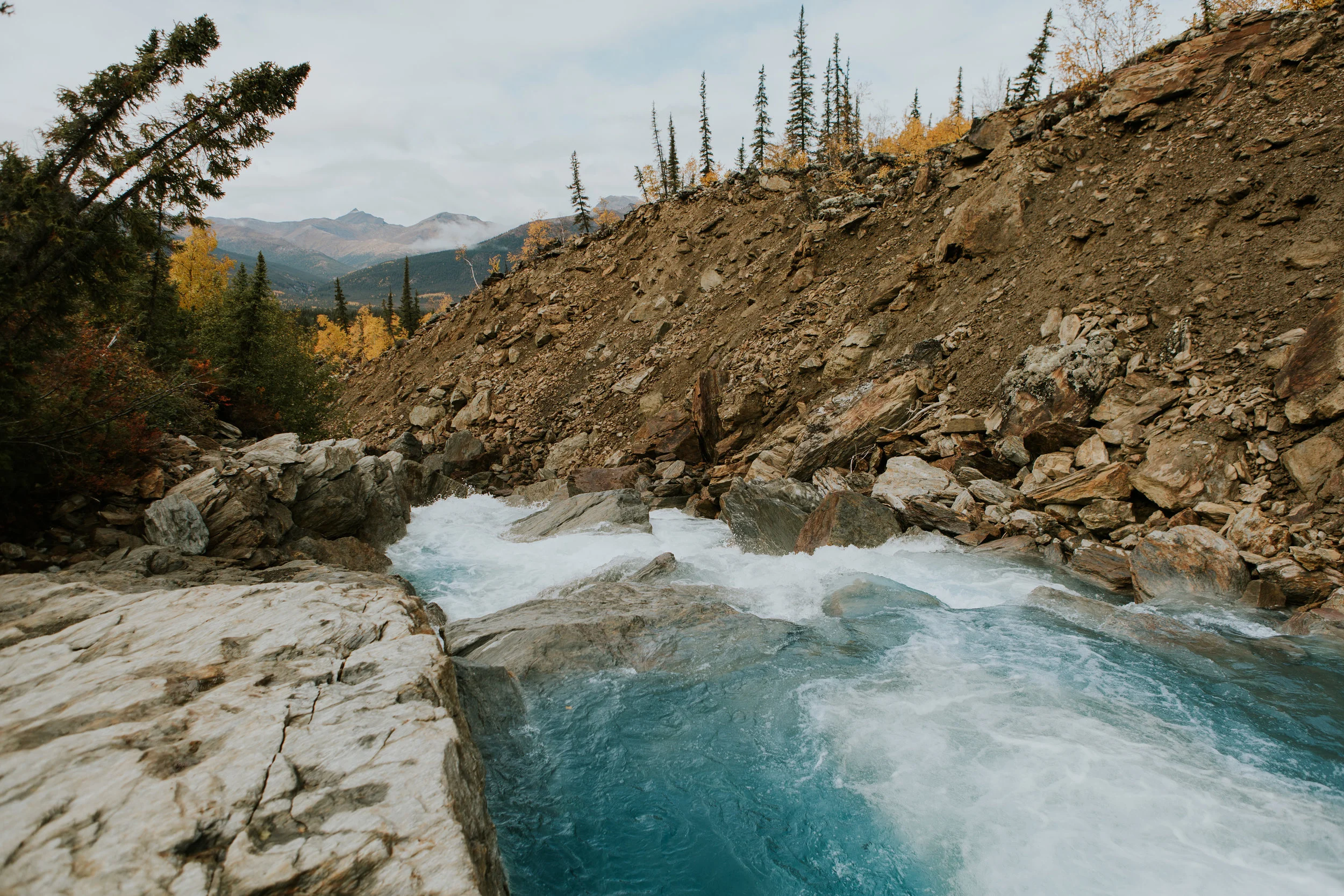 CindyGiovagnoli_Alaska_KoyukukRiver_SukakpakMountain_JimRiver_ArcticCircle_fly_fishing_September-034.jpg