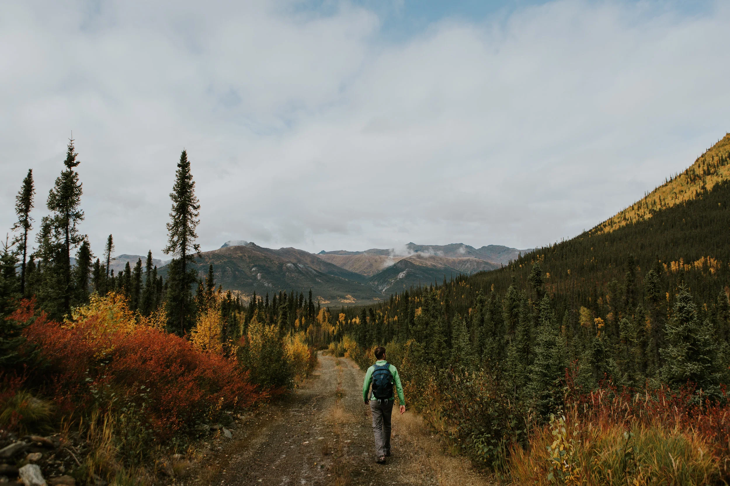 CindyGiovagnoli_Alaska_KoyukukRiver_SukakpakMountain_JimRiver_ArcticCircle_fly_fishing_September-044.jpg