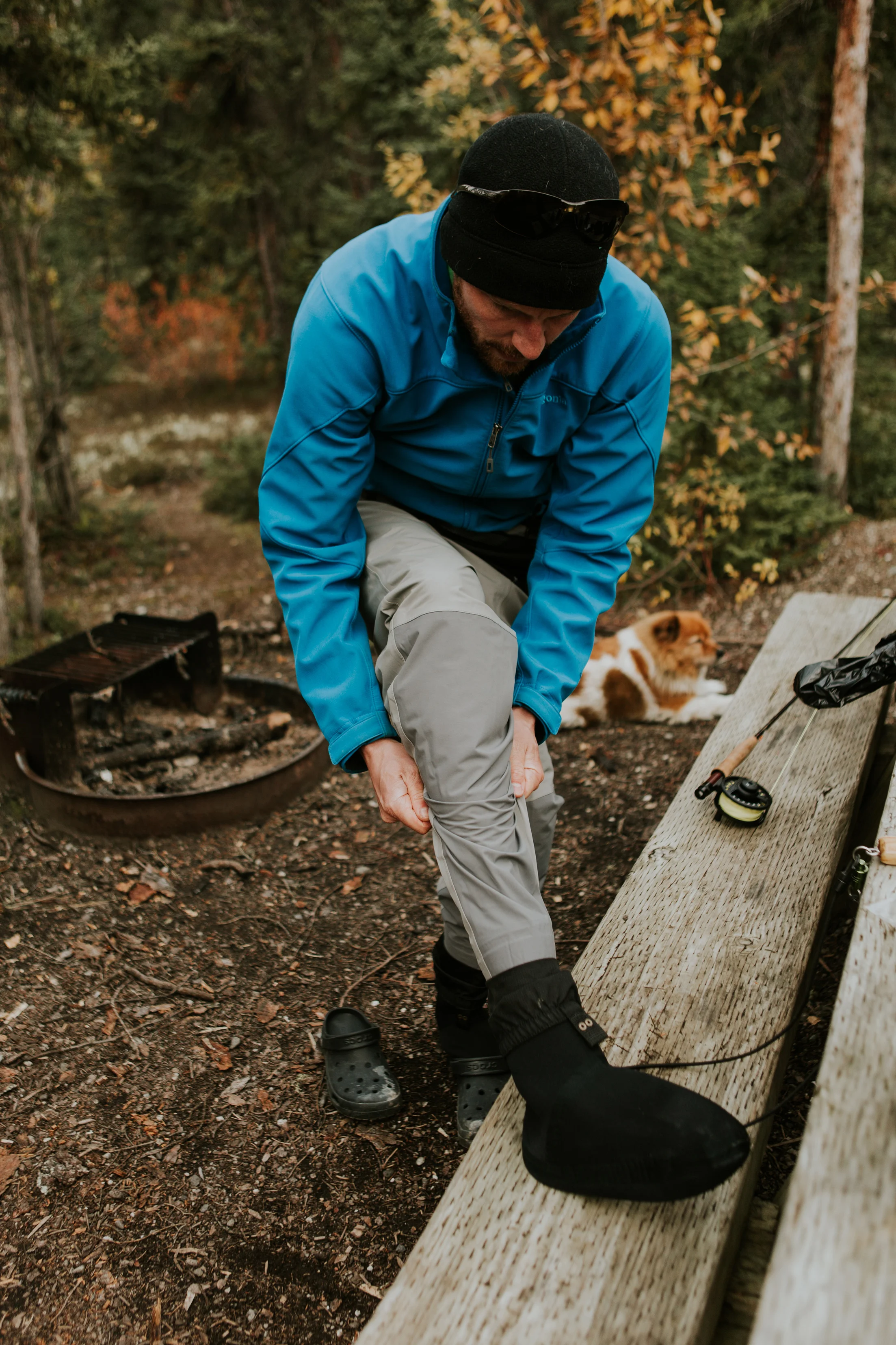 CindyGiovagnoli_Alaska_KoyukukRiver_SukakpakMountain_JimRiver_ArcticCircle_fly_fishing_September-048.jpg