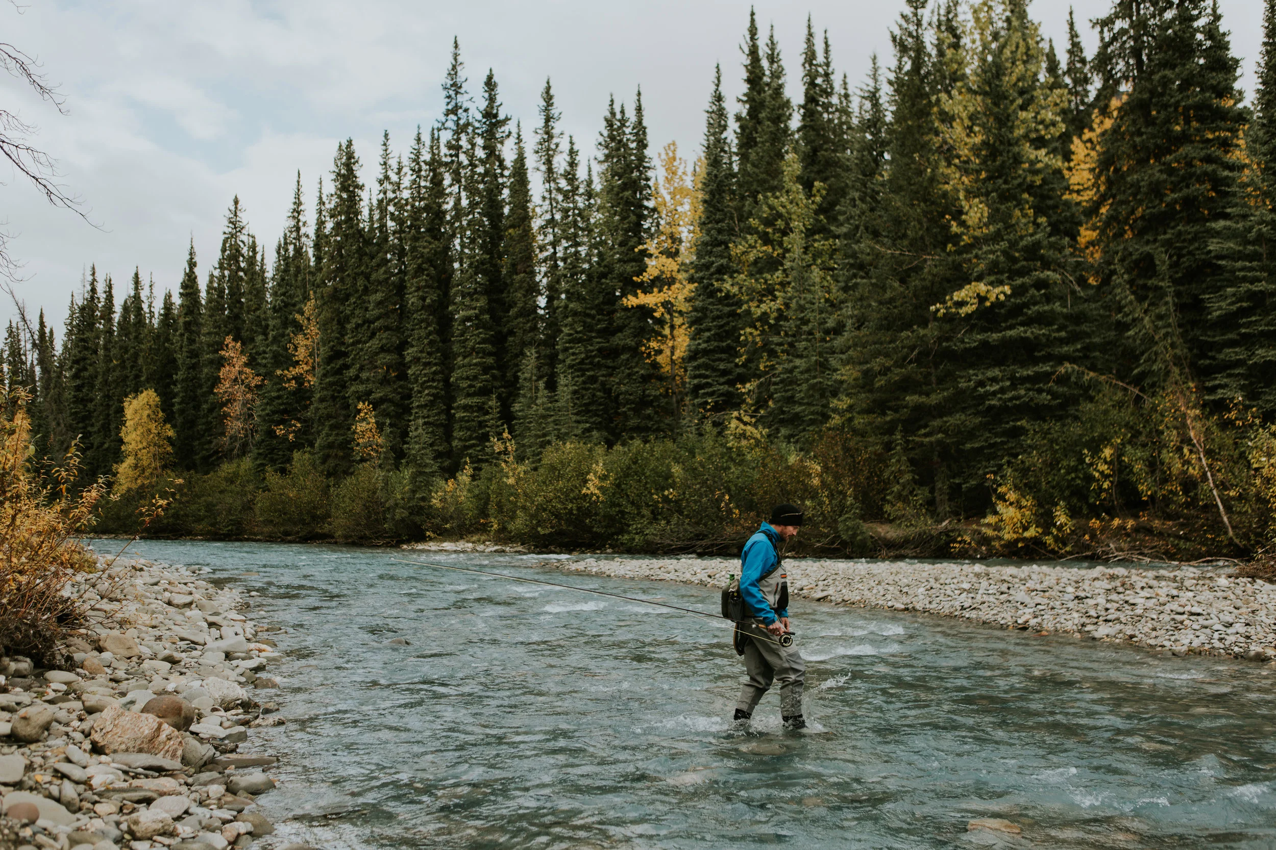 CindyGiovagnoli_Alaska_KoyukukRiver_SukakpakMountain_JimRiver_ArcticCircle_fly_fishing_September-051.jpg