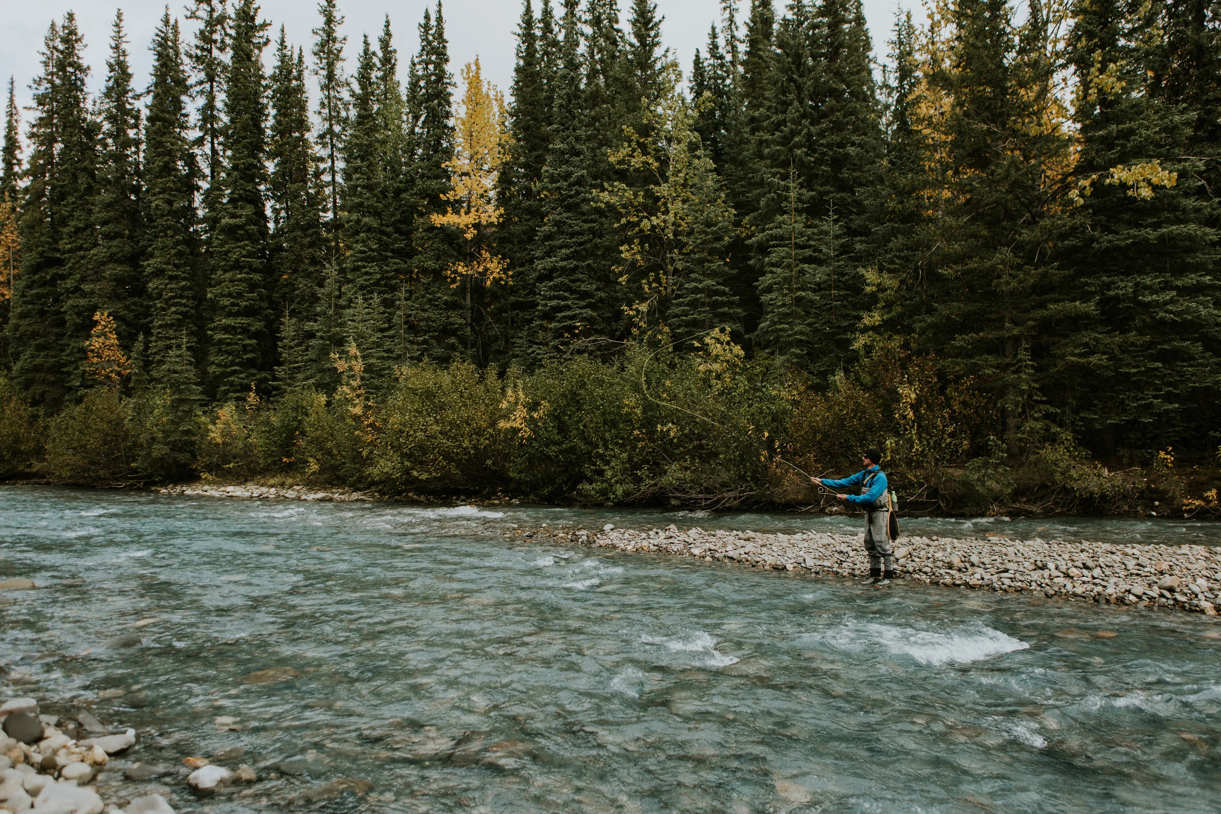 CindyGiovagnoli_Alaska_KoyukukRiver_SukakpakMountain_JimRiver_ArcticCircle_fly_fishing_September-052.jpg