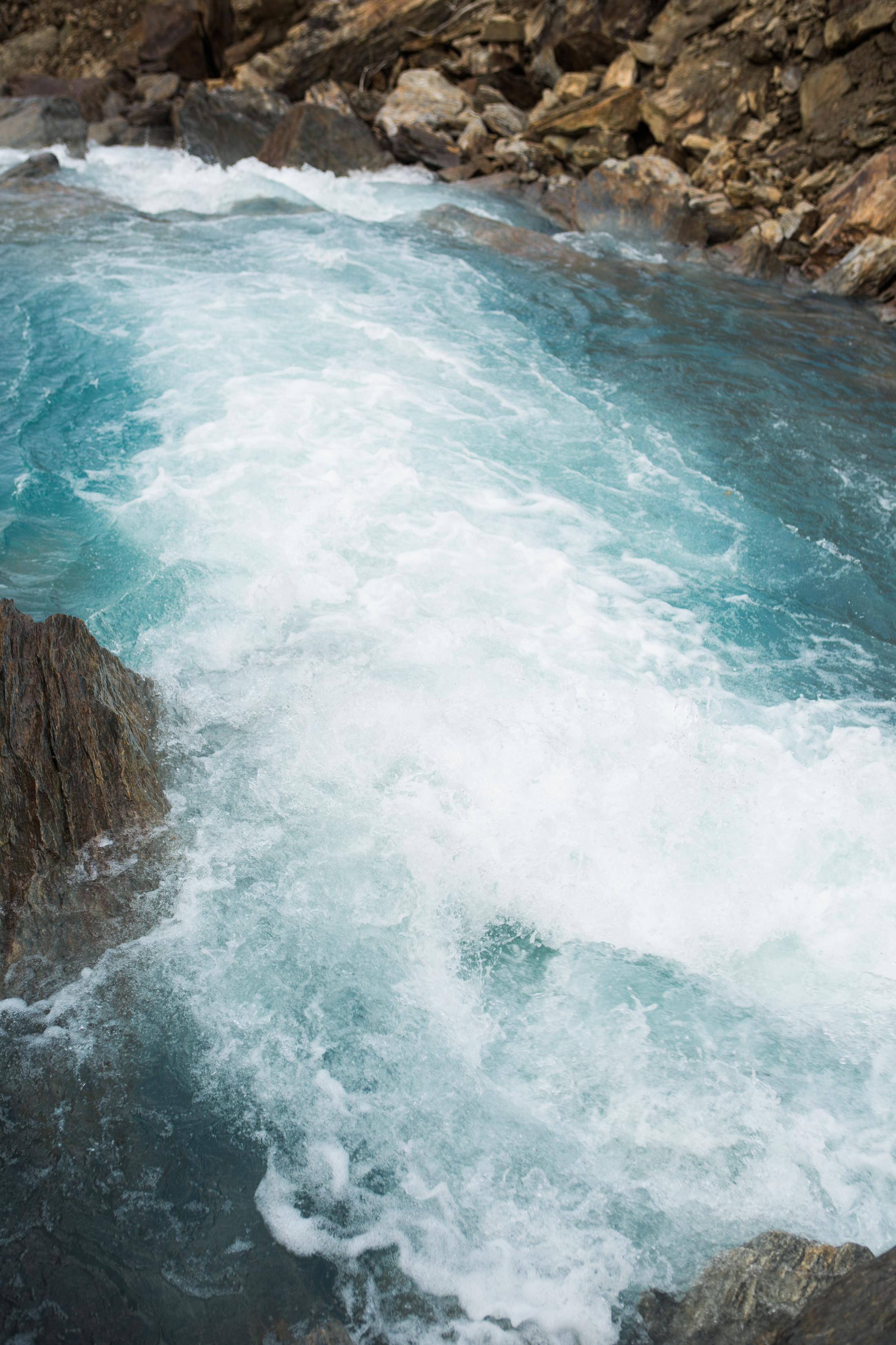 CindyGiovagnoli_Alaska_KoyukukRiver_SukakpakMountain_JimRiver_ArcticCircle_fly_fishing_September-056.jpg
