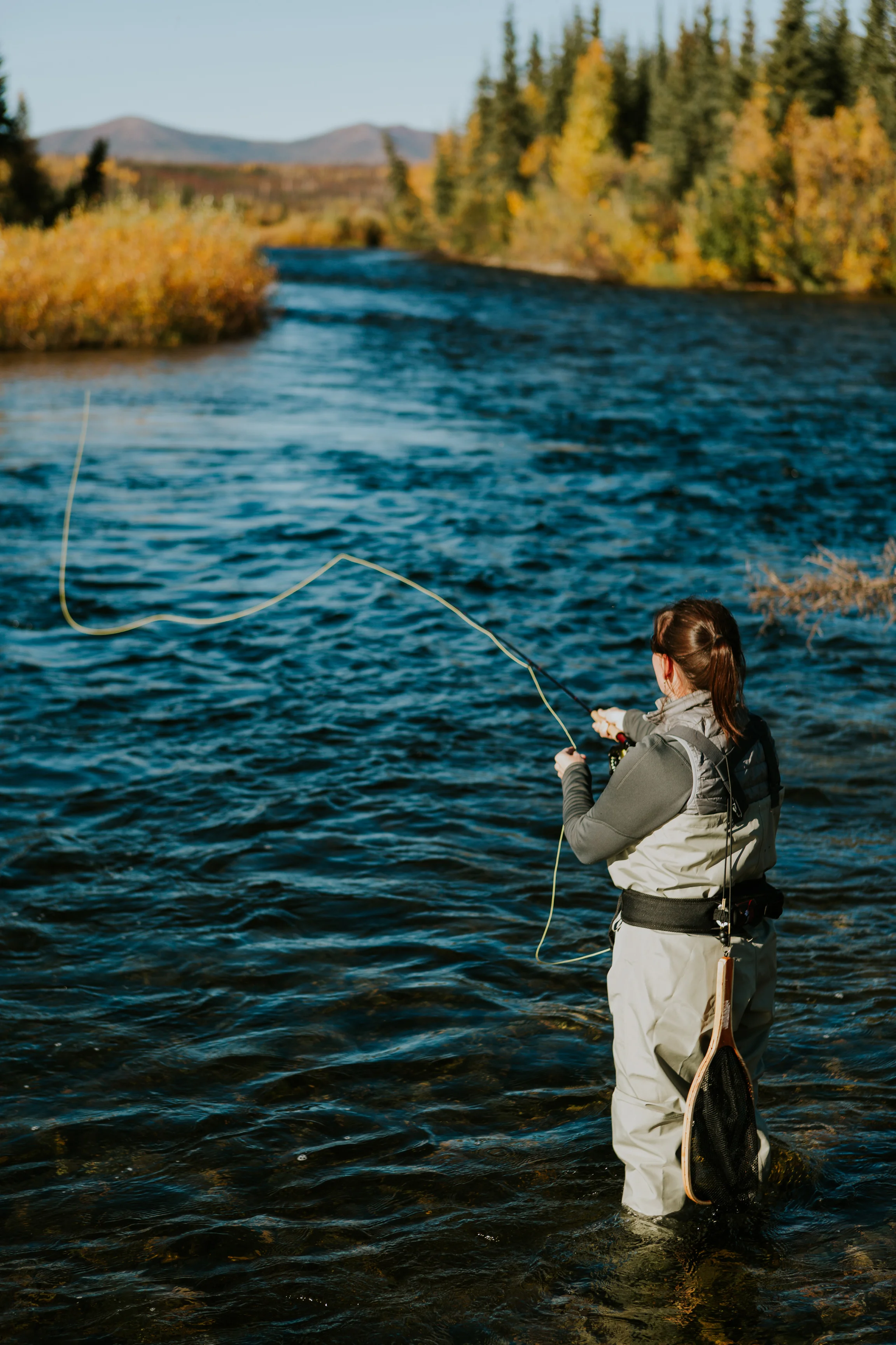 CindyGiovagnoli_Alaska_KoyukukRiver_SukakpakMountain_JimRiver_ArcticCircle_fly_fishing_September-060.jpg