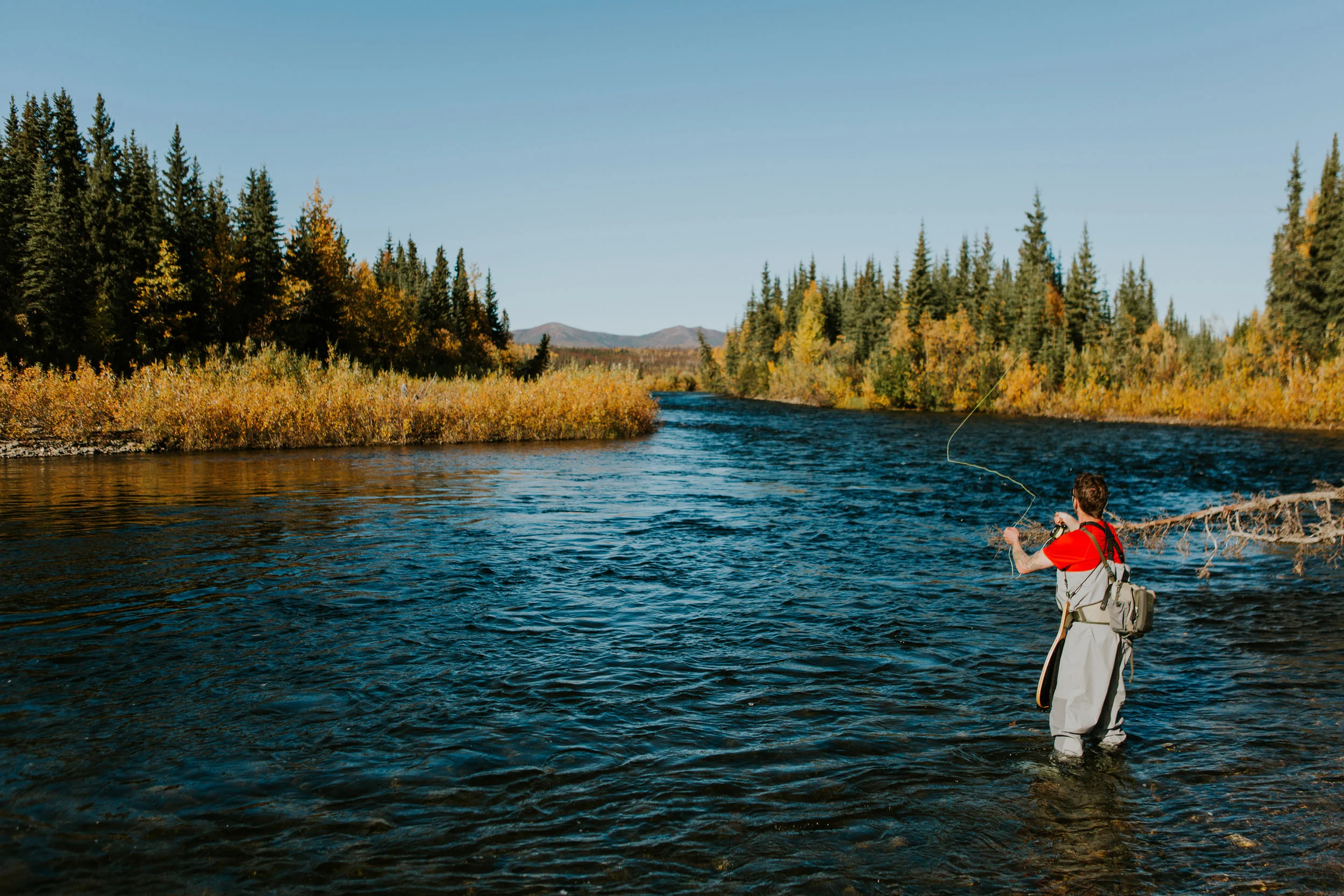 CindyGiovagnoli_Alaska_KoyukukRiver_SukakpakMountain_JimRiver_ArcticCircle_fly_fishing_September-062.jpg