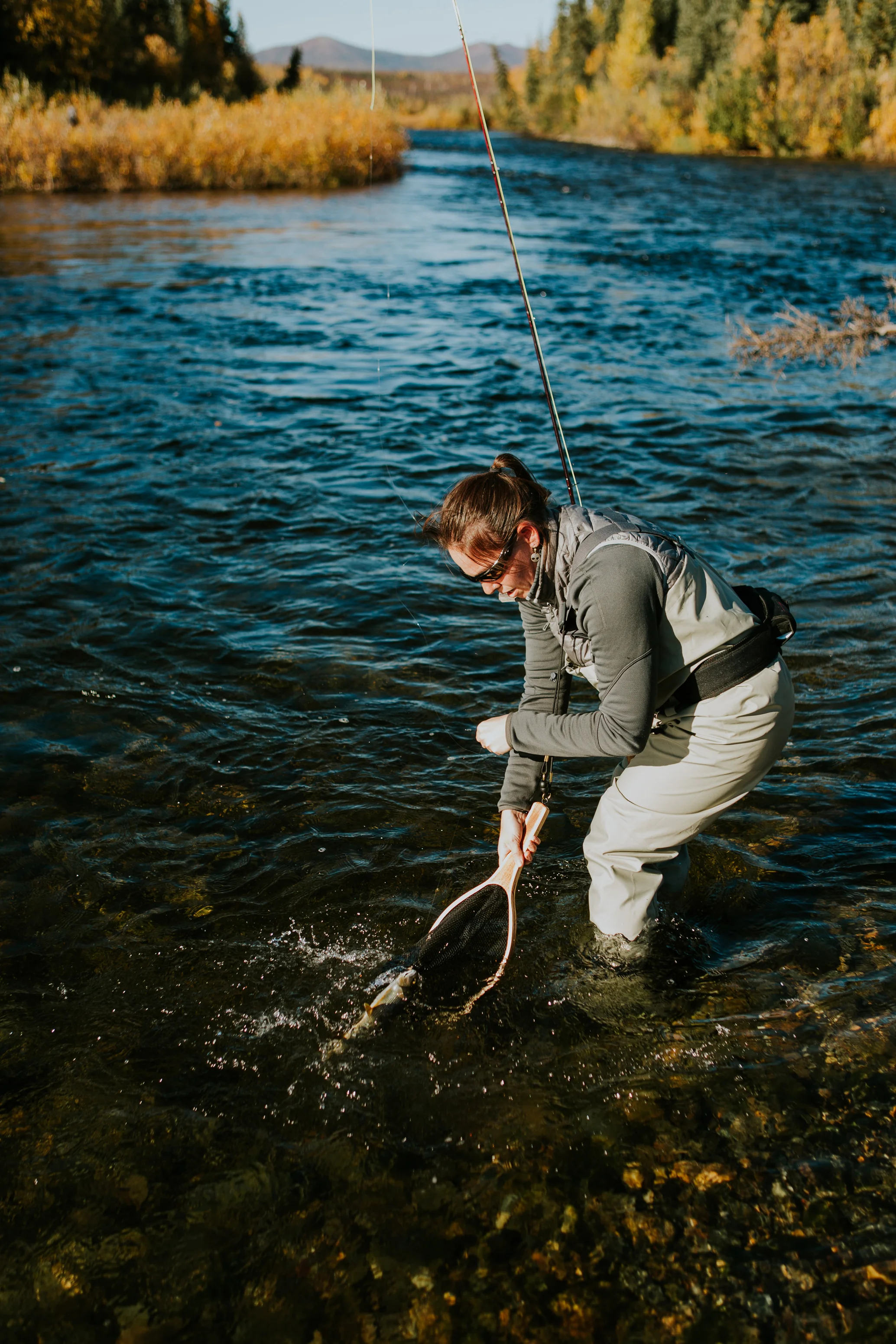 CindyGiovagnoli_Alaska_KoyukukRiver_SukakpakMountain_JimRiver_ArcticCircle_fly_fishing_September-065.jpg