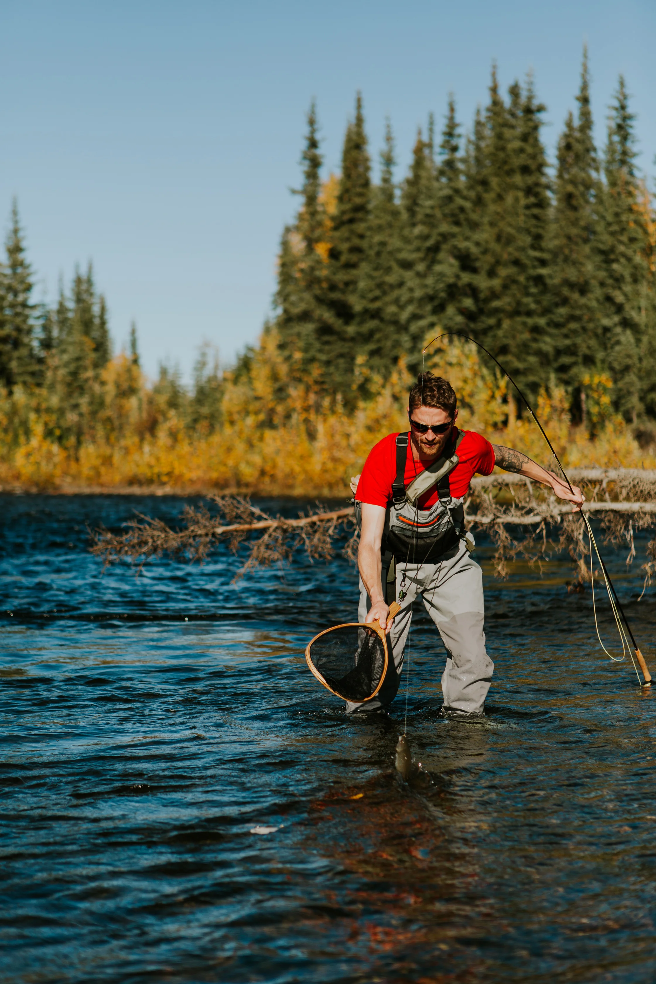 CindyGiovagnoli_Alaska_KoyukukRiver_SukakpakMountain_JimRiver_ArcticCircle_fly_fishing_September-066.jpg
