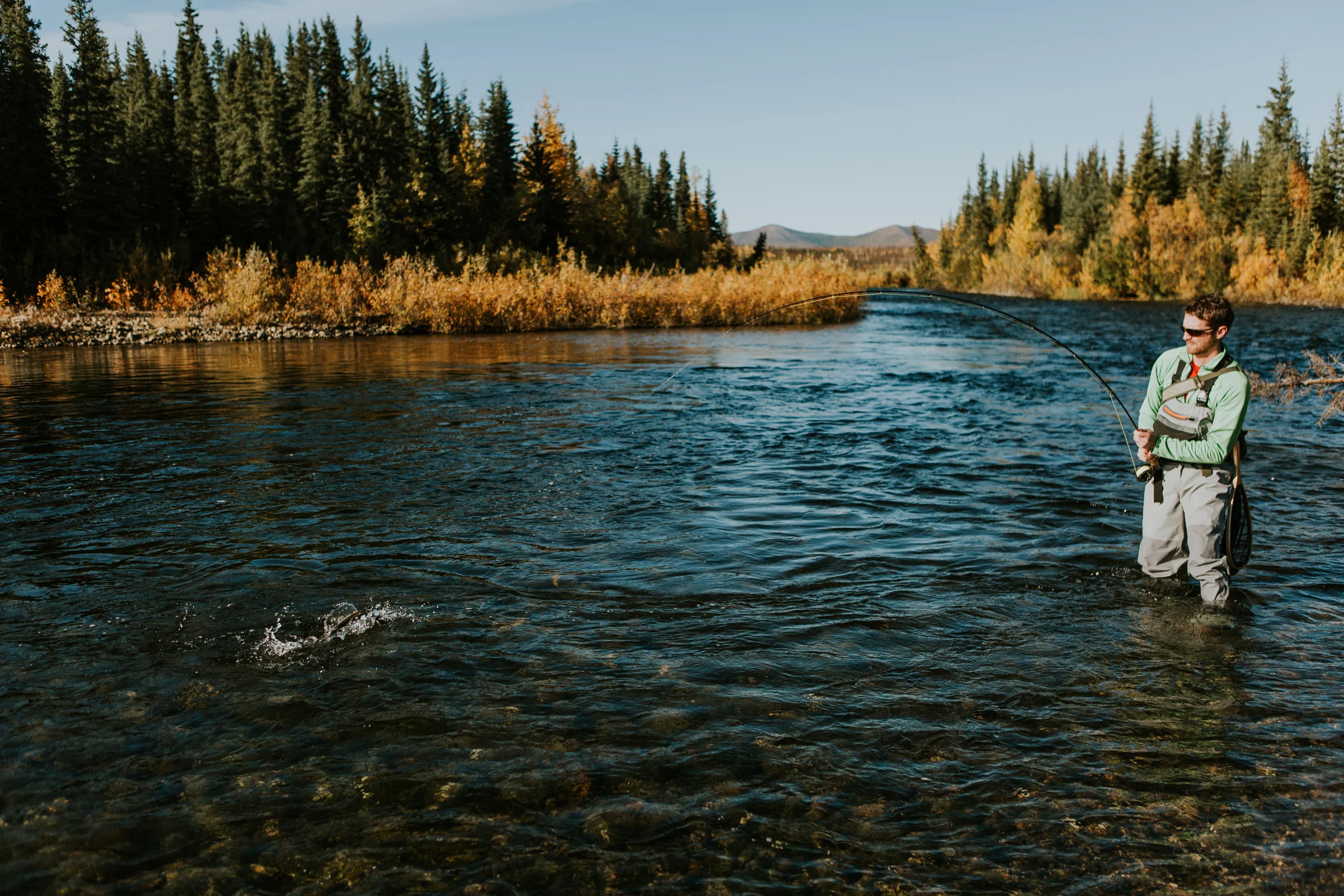 CindyGiovagnoli_Alaska_KoyukukRiver_SukakpakMountain_JimRiver_ArcticCircle_fly_fishing_September-068.jpg