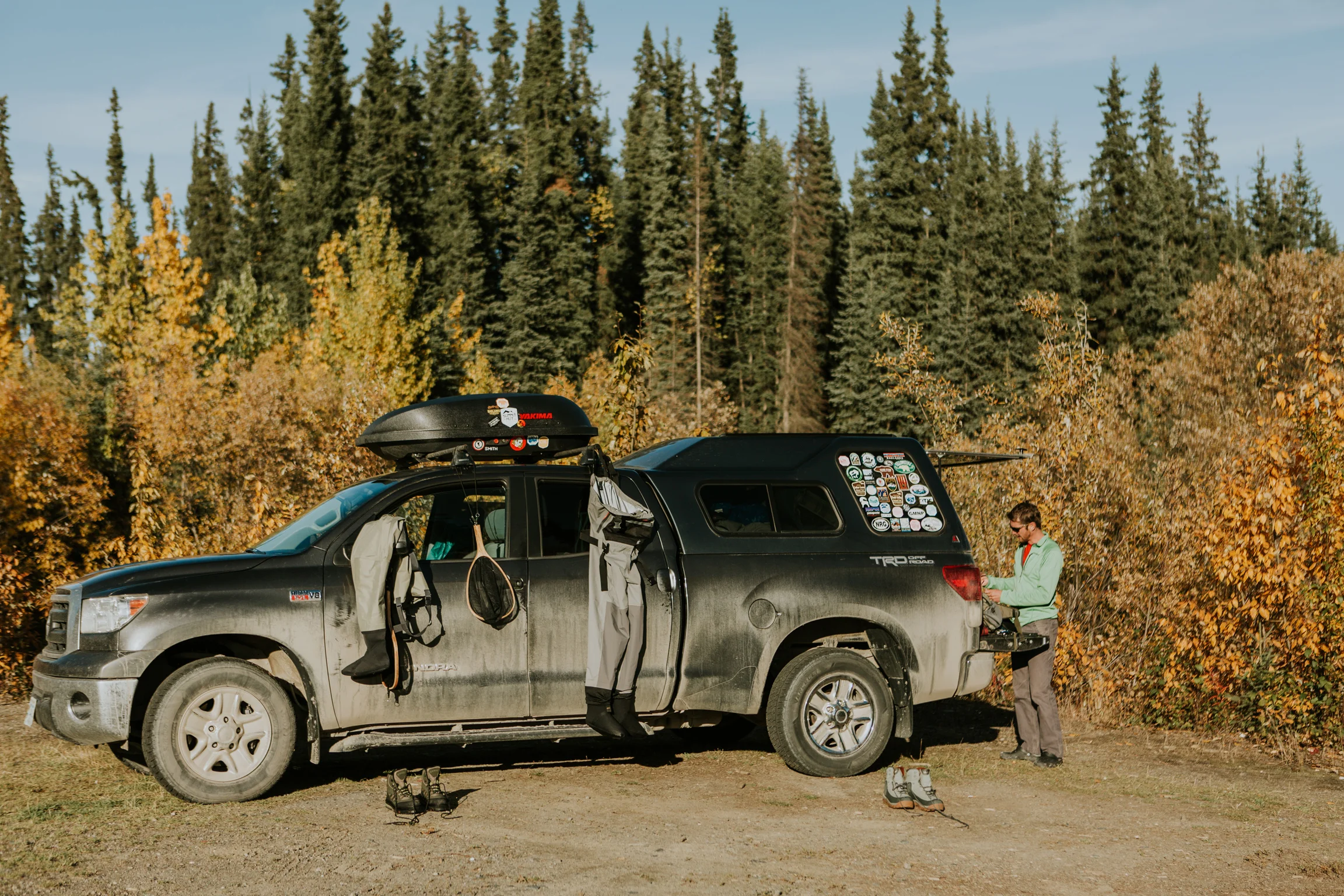 CindyGiovagnoli_Alaska_KoyukukRiver_SukakpakMountain_JimRiver_ArcticCircle_fly_fishing_September-070.jpg