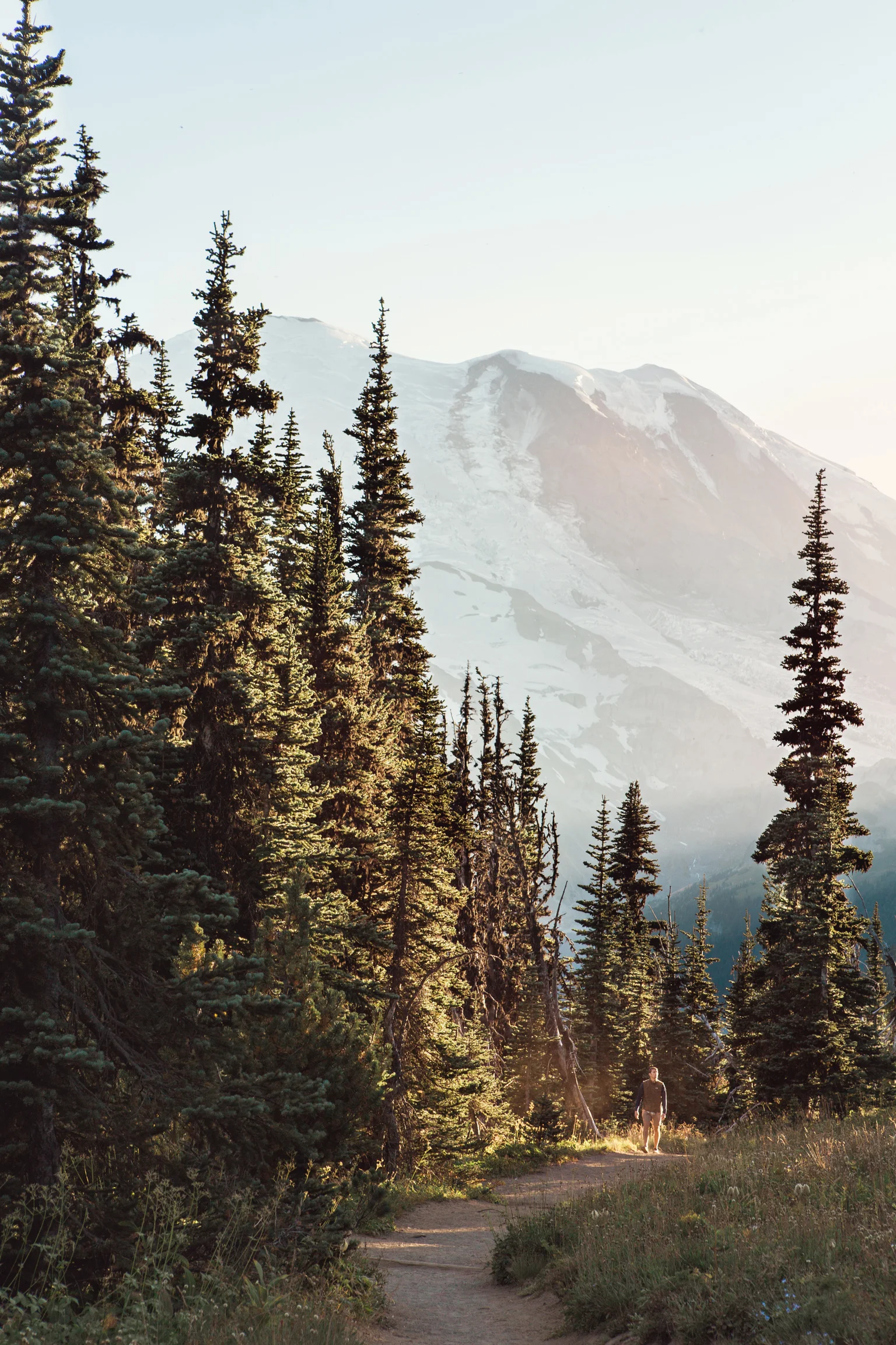 CindyGiovagnoli_MountRainierNationalPark_Washington_Seattle_PNW-007.jpg