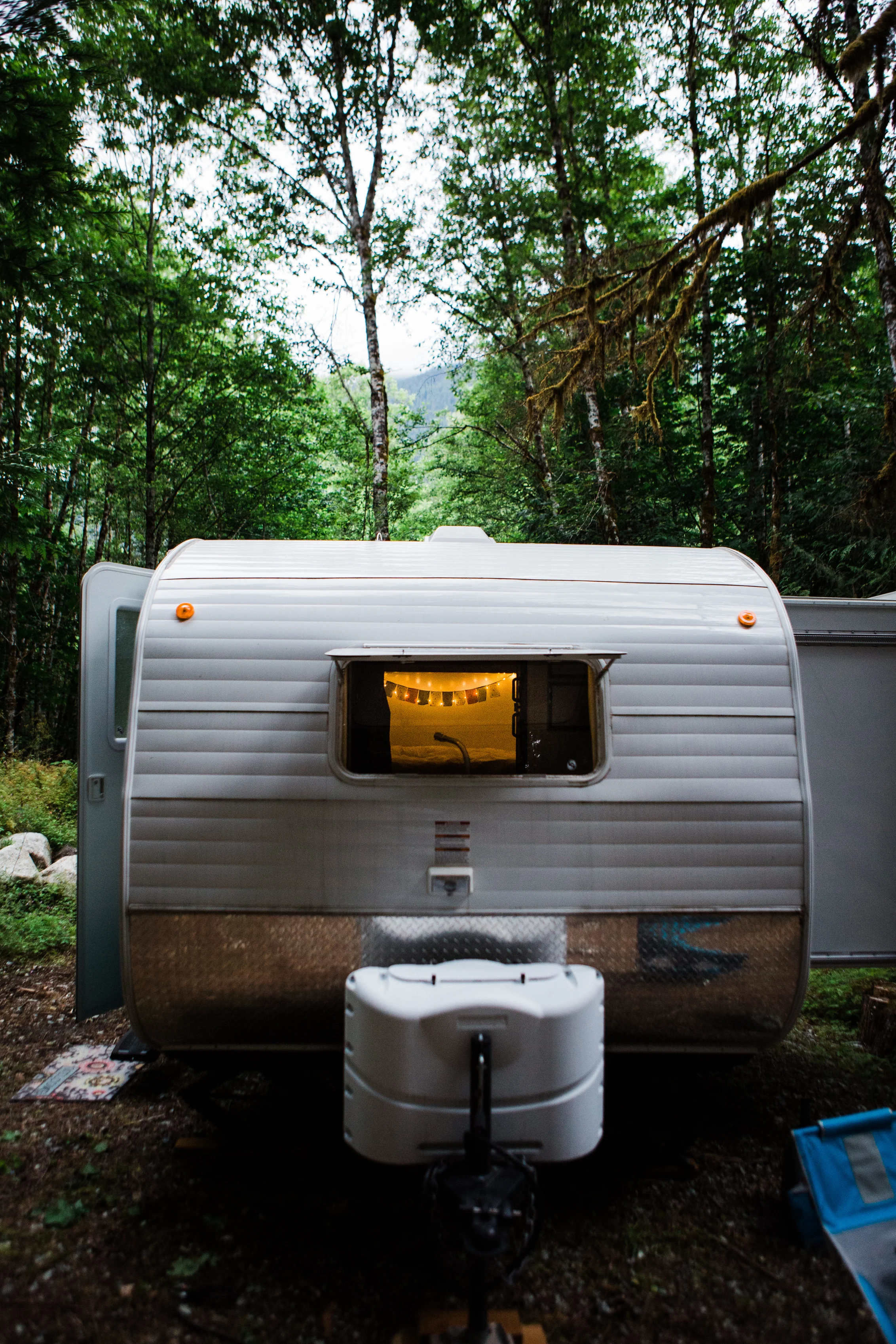 CindyGiovagnoli_NorthCascadesNationalPark_CascadeRiverPark_MtBakerSnoqualmie_Washington_PNW_Seattle_PacificNorthwest-002.jpg